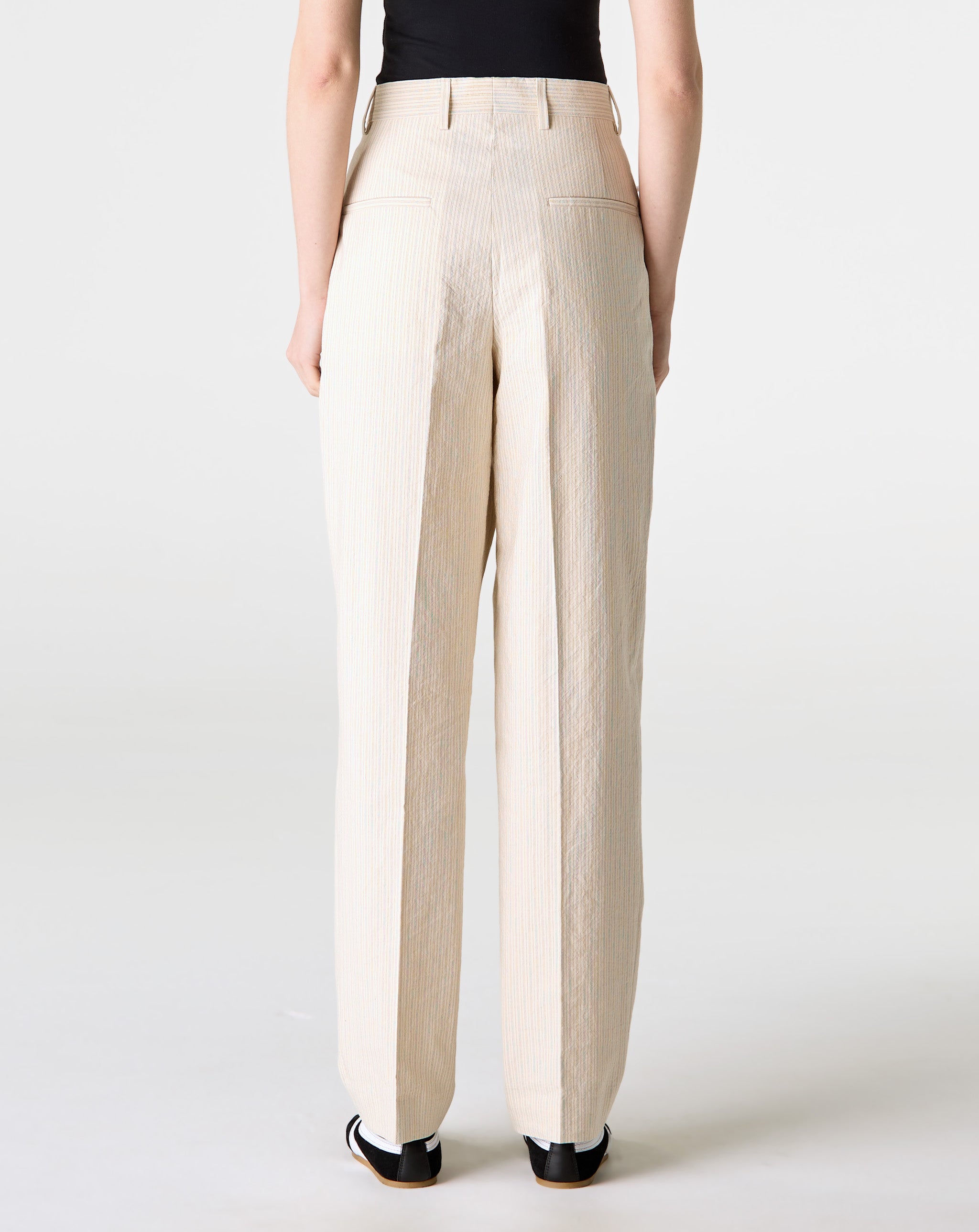 Pilar Pants