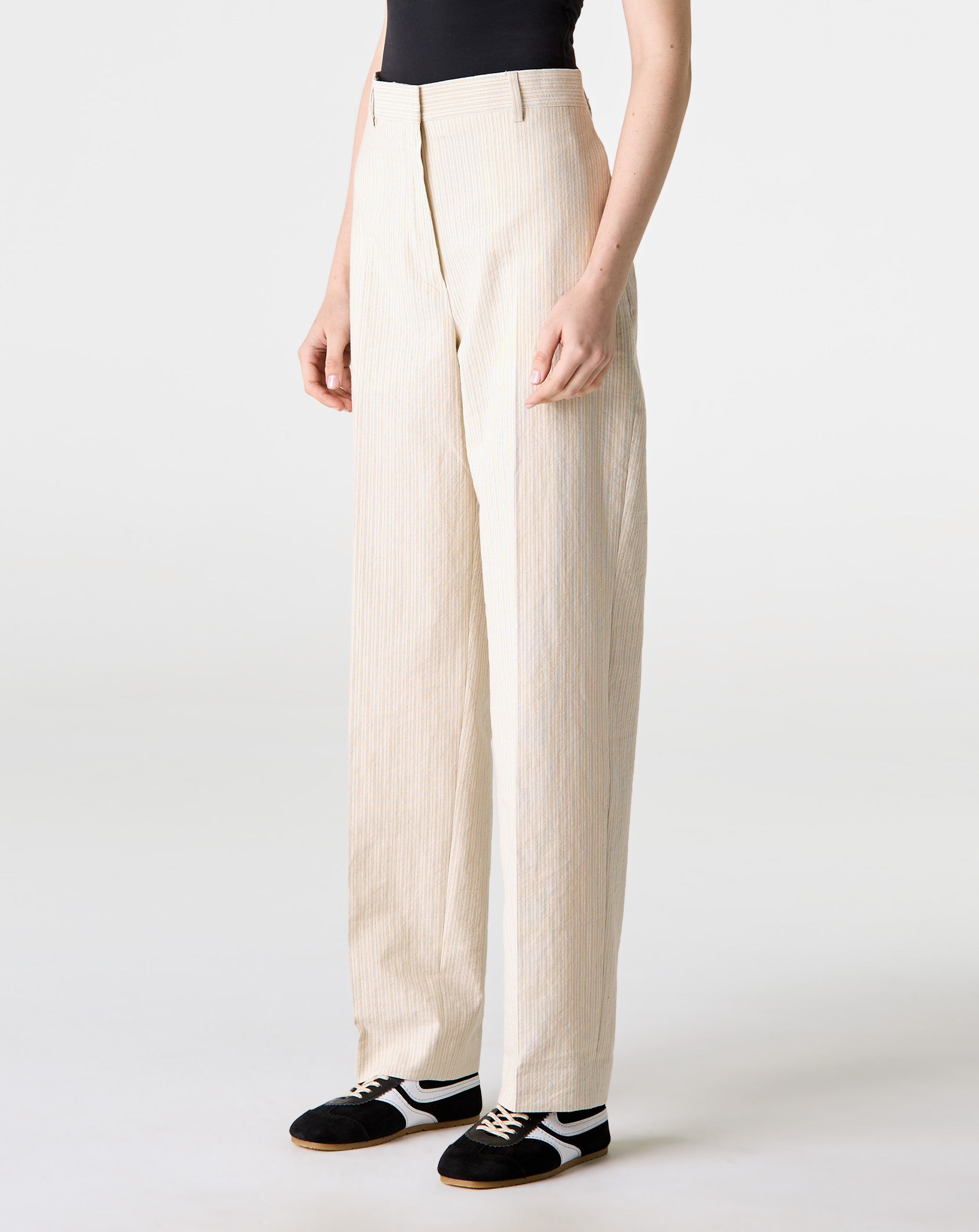 Pilar Pants