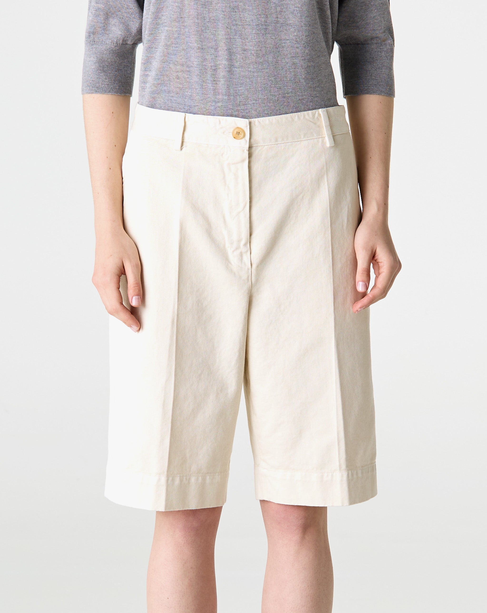 Pilar Short Pants