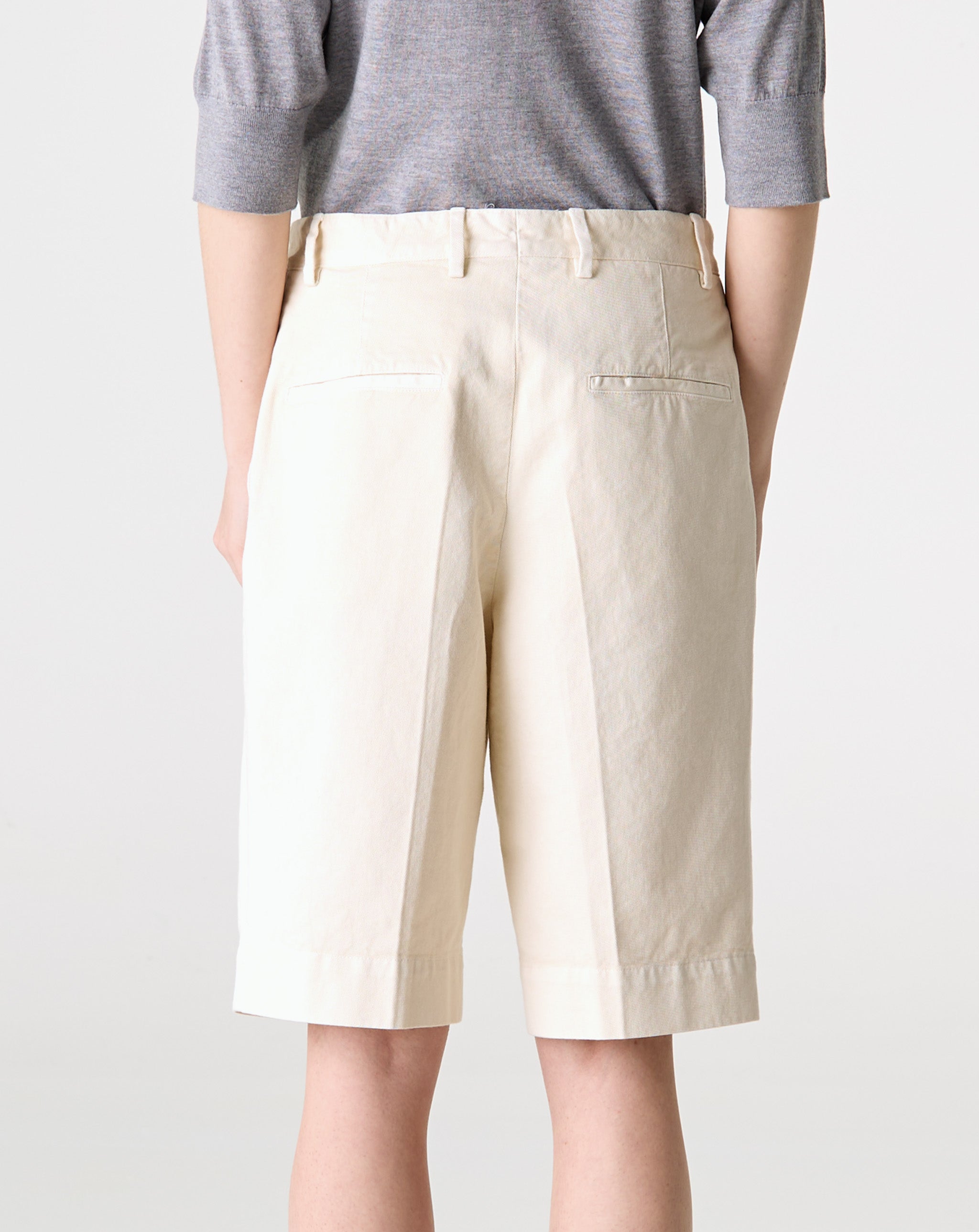 Pilar Short Pants