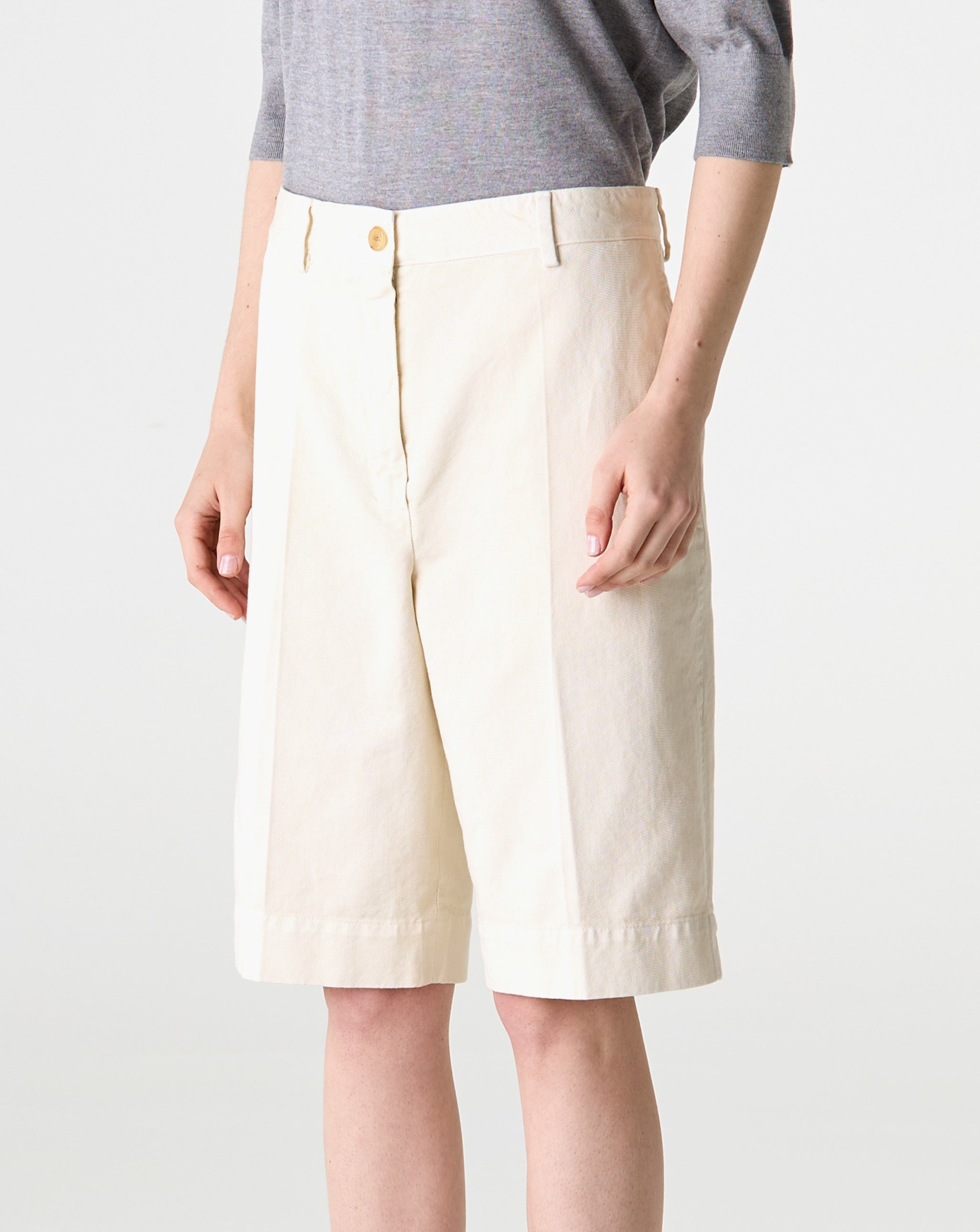 Pilar Short Pants