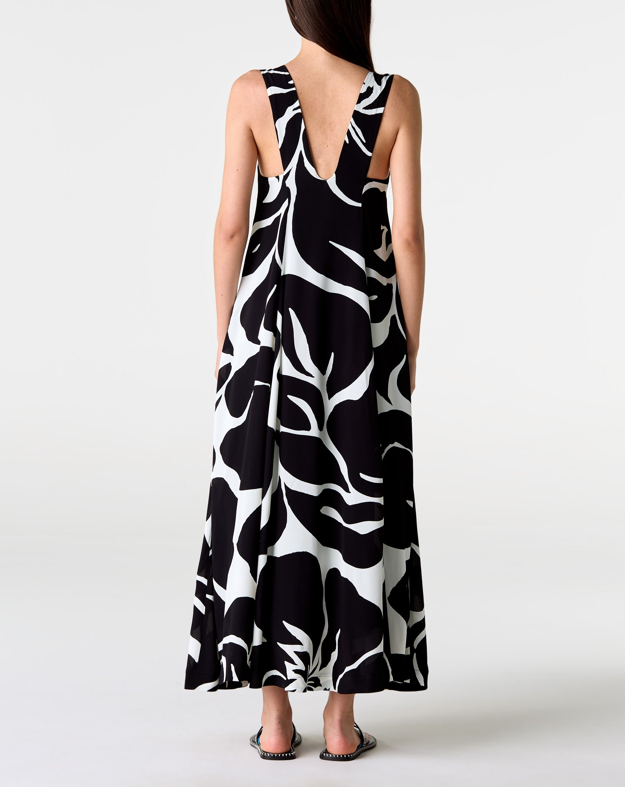 Dea Dress