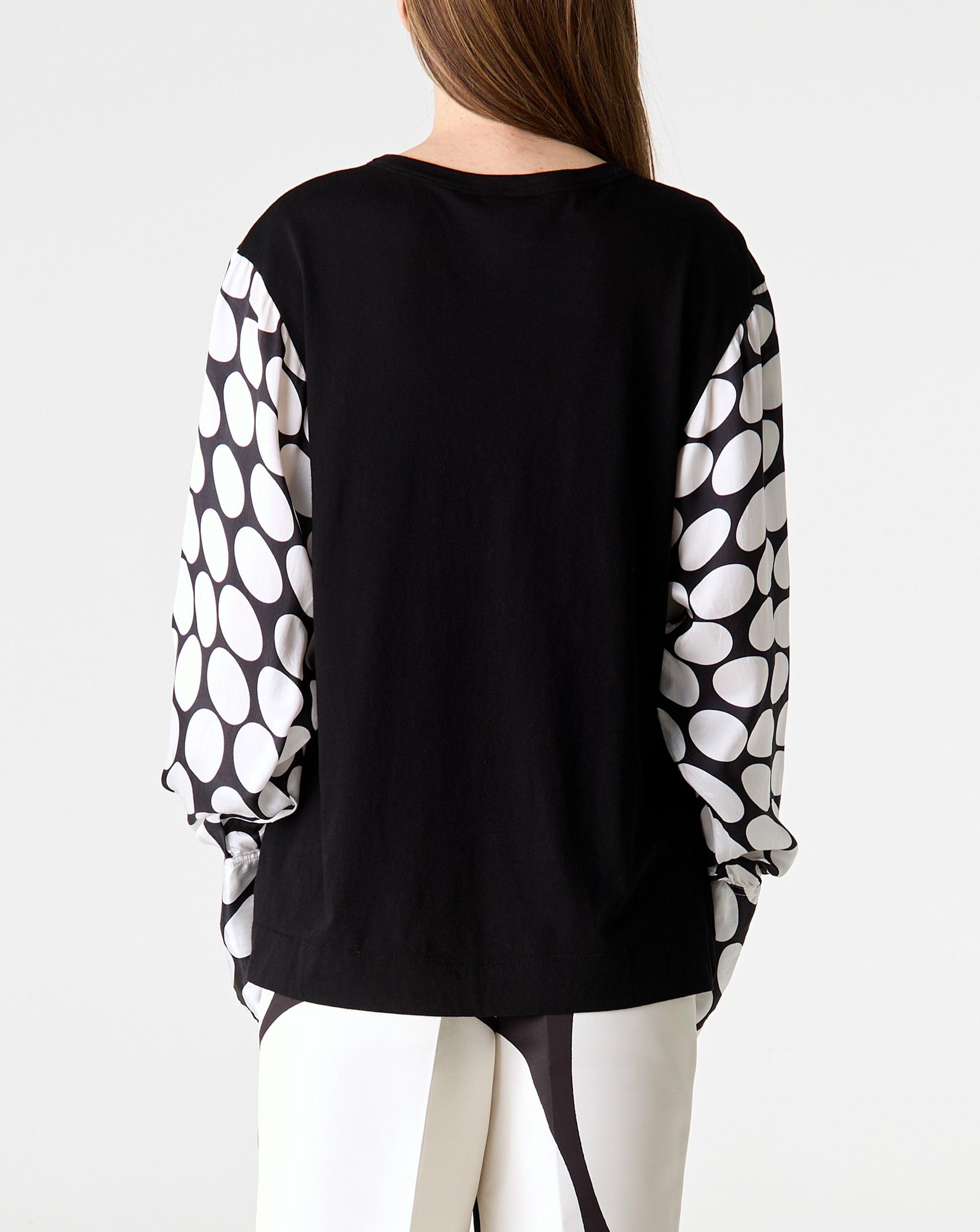 Huos L/S Shirt