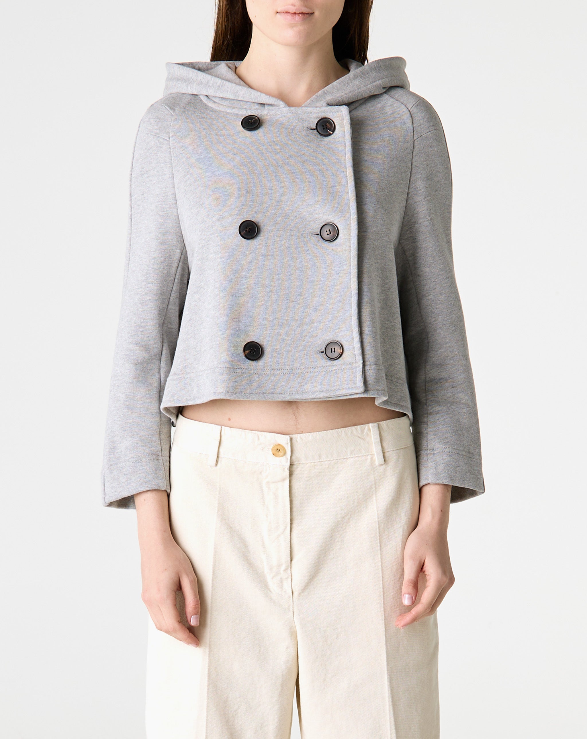 Havipa Jacket