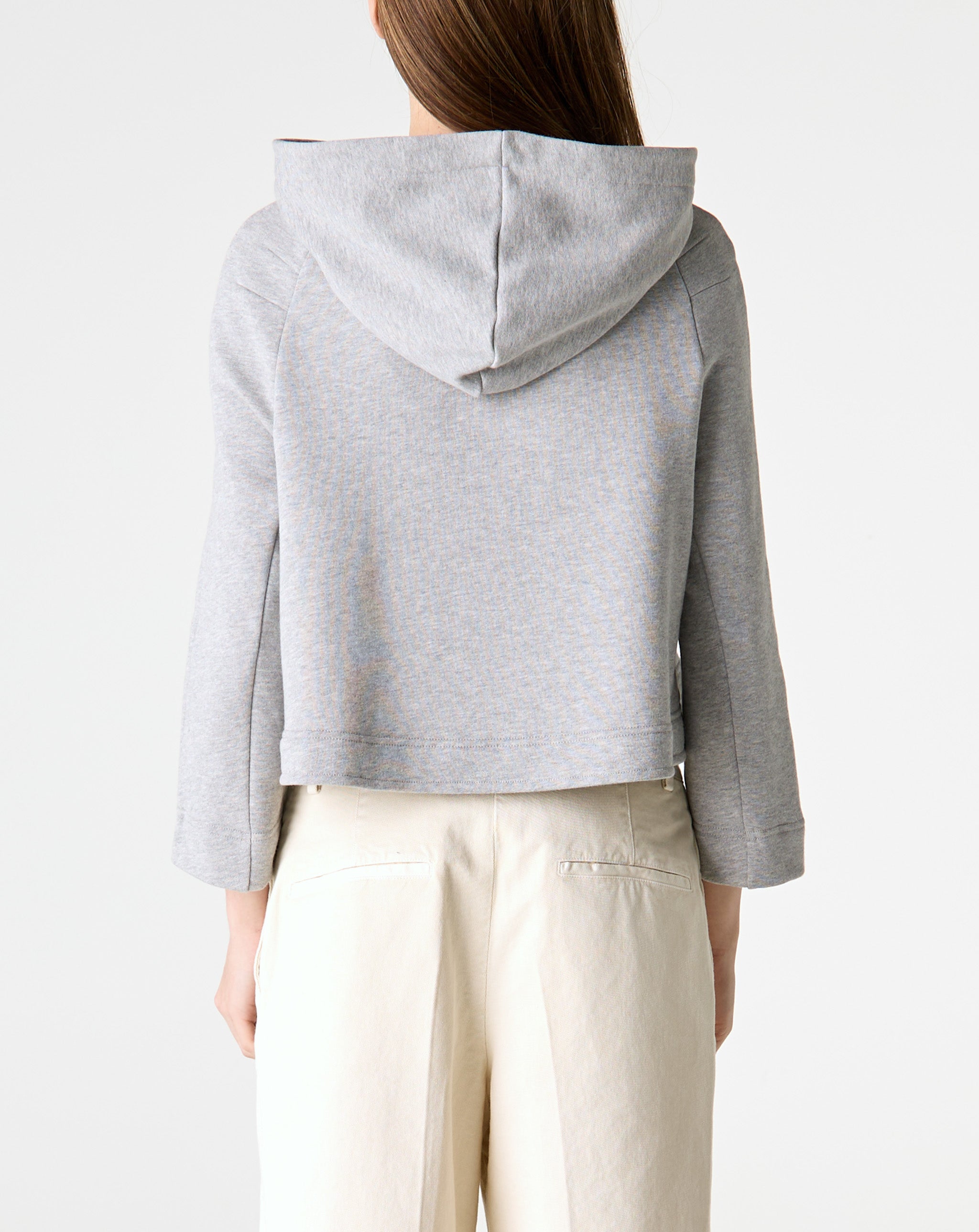 Havipa Jacket