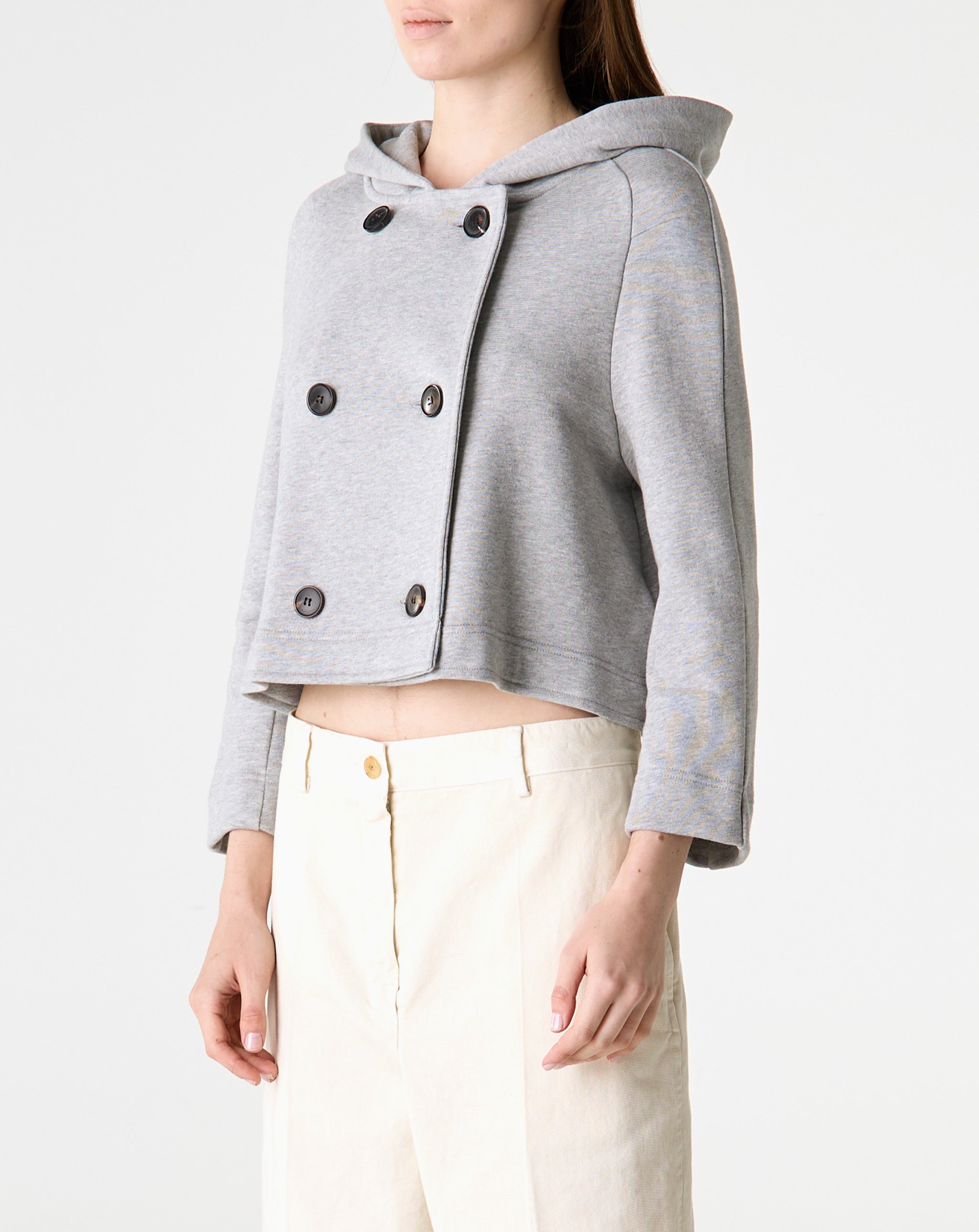 Havipa Jacket
