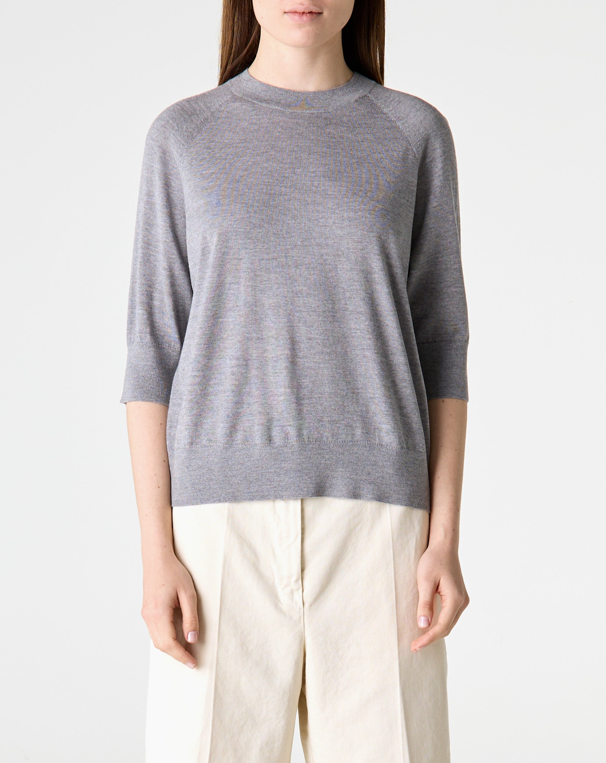Tuan Sweater