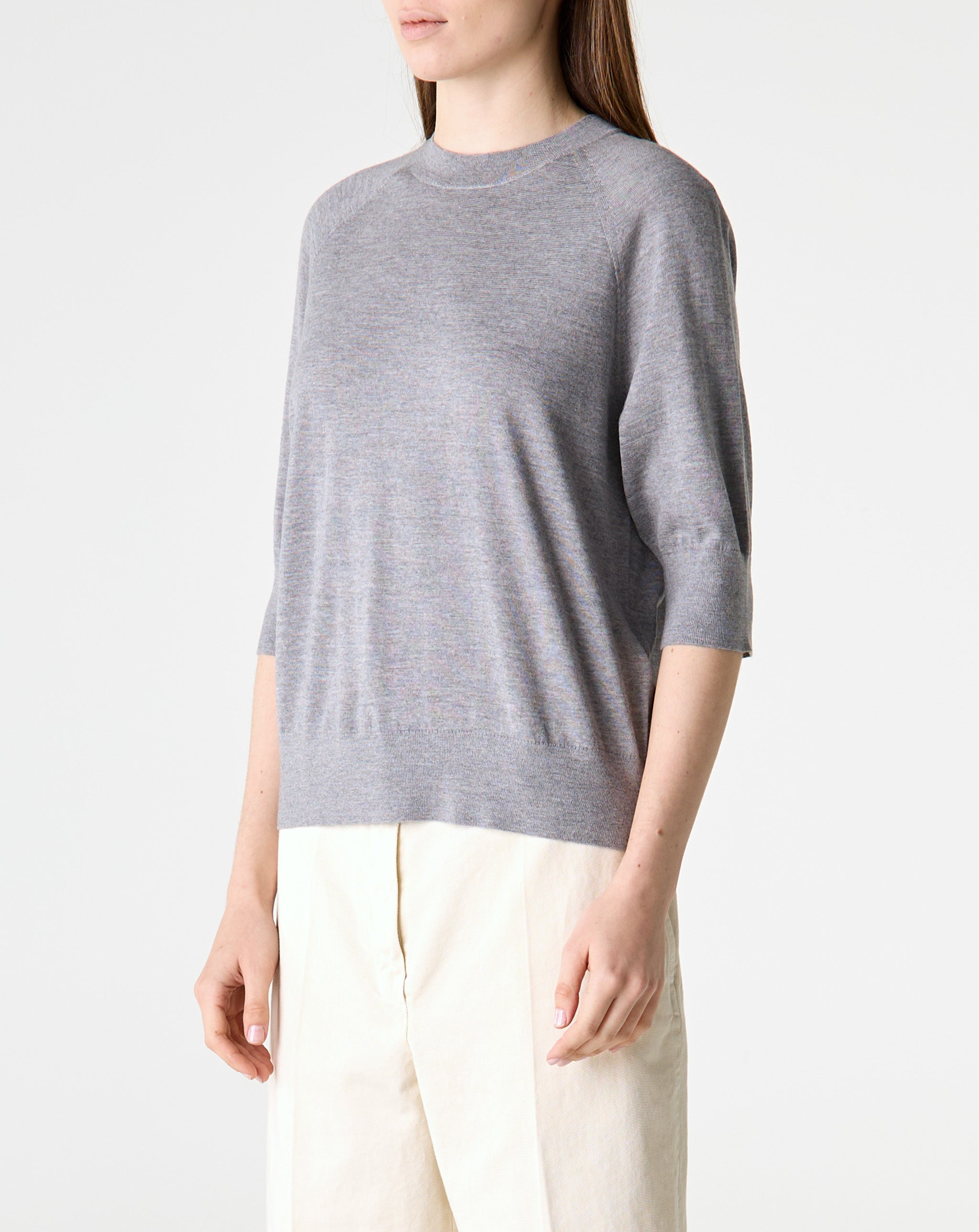 Tuan Sweater