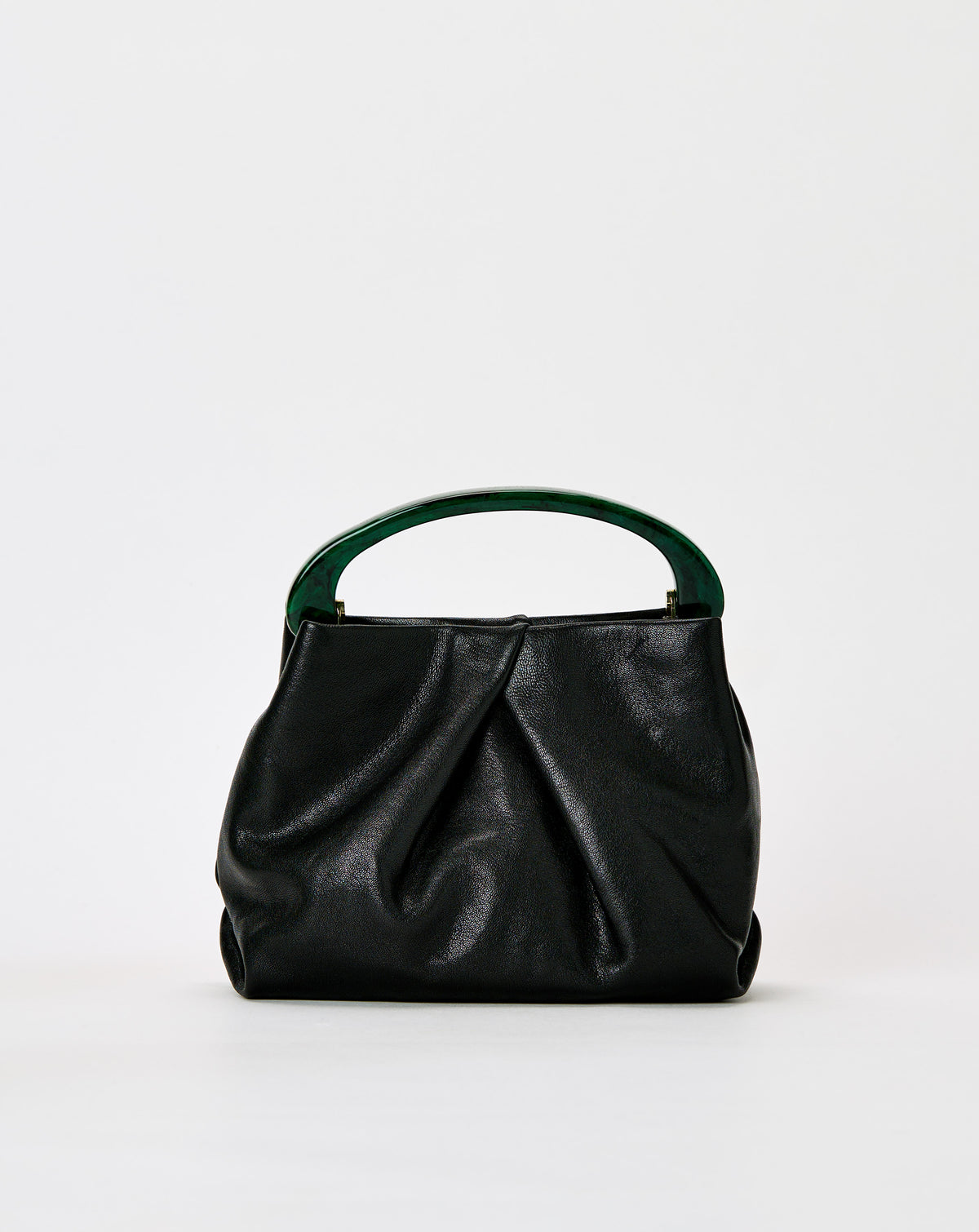 Crisp Bag