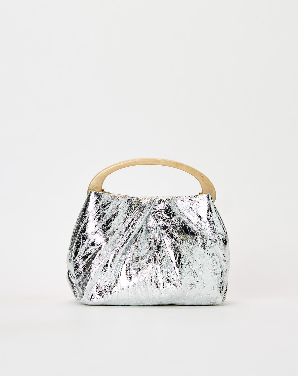 Crisp Bag