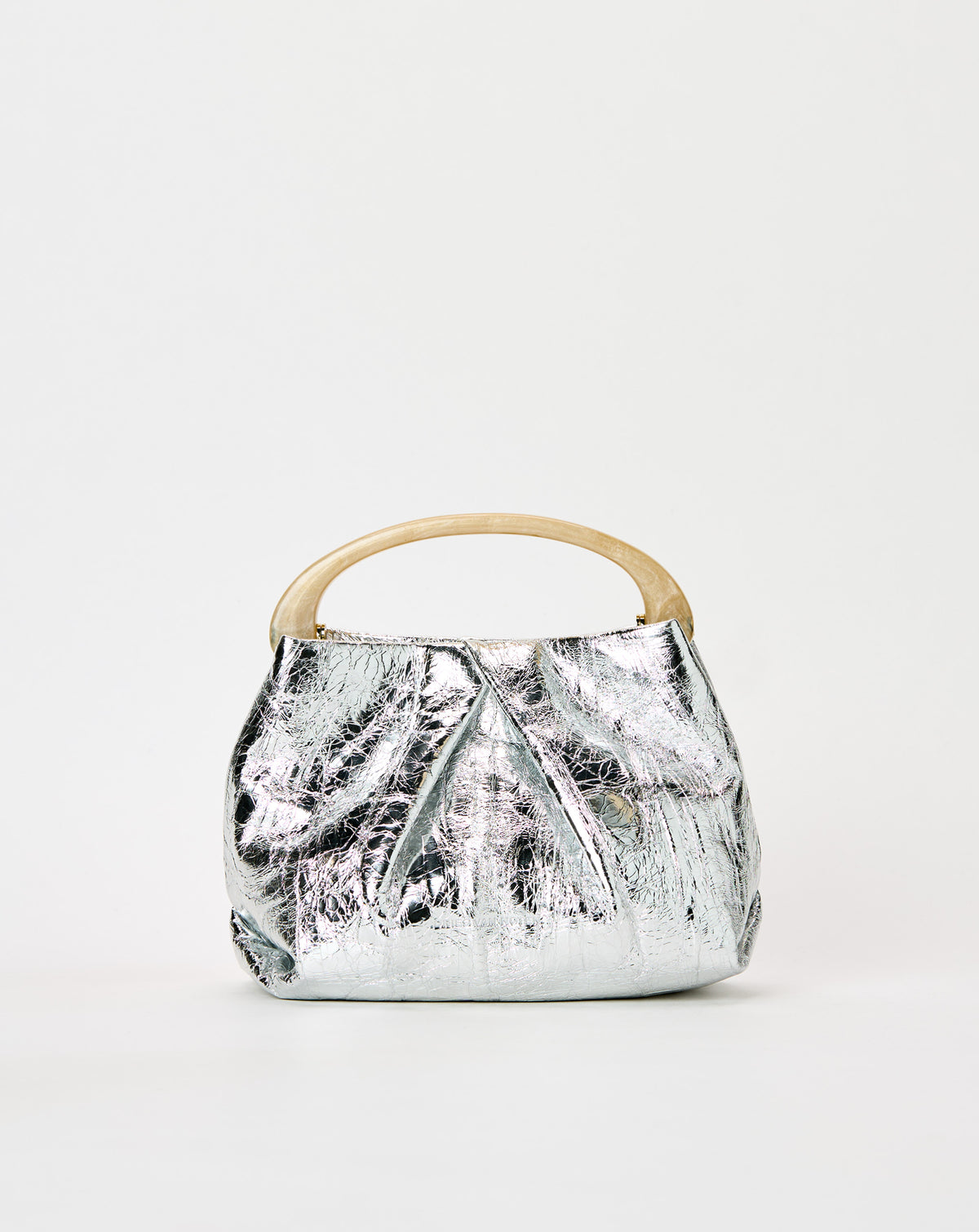 Crisp Bag