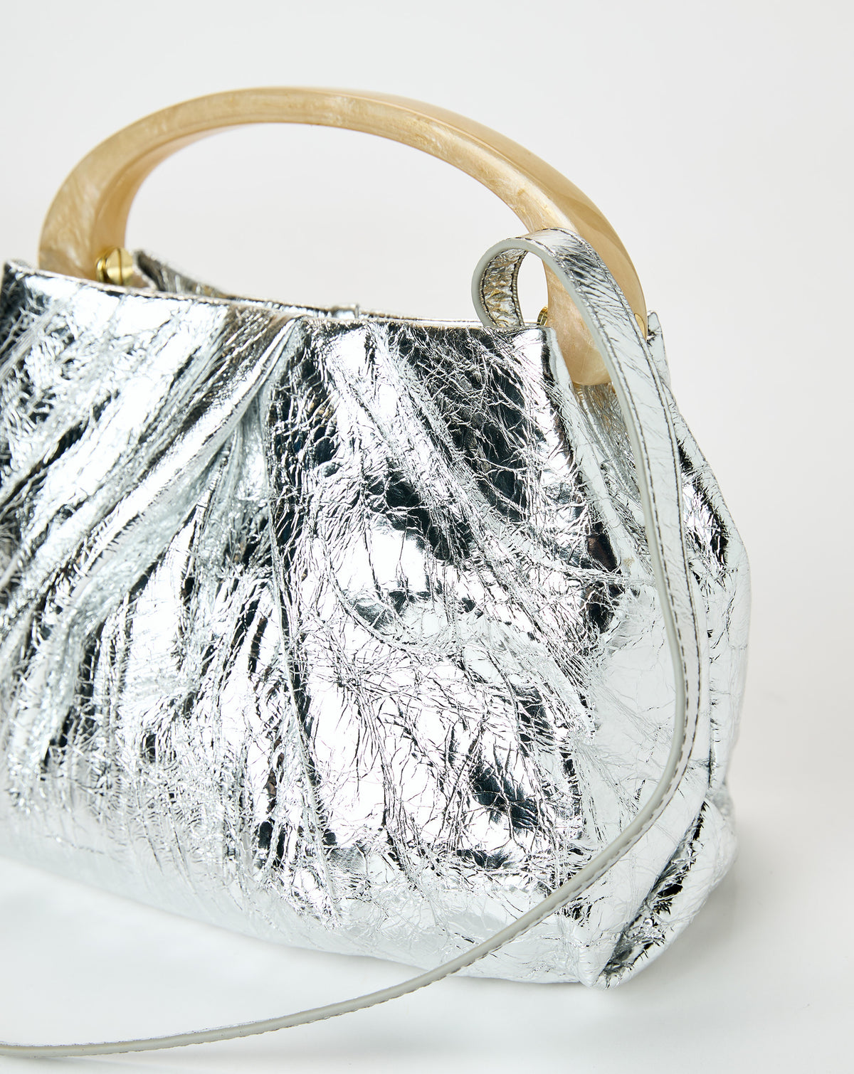 Crisp Bag