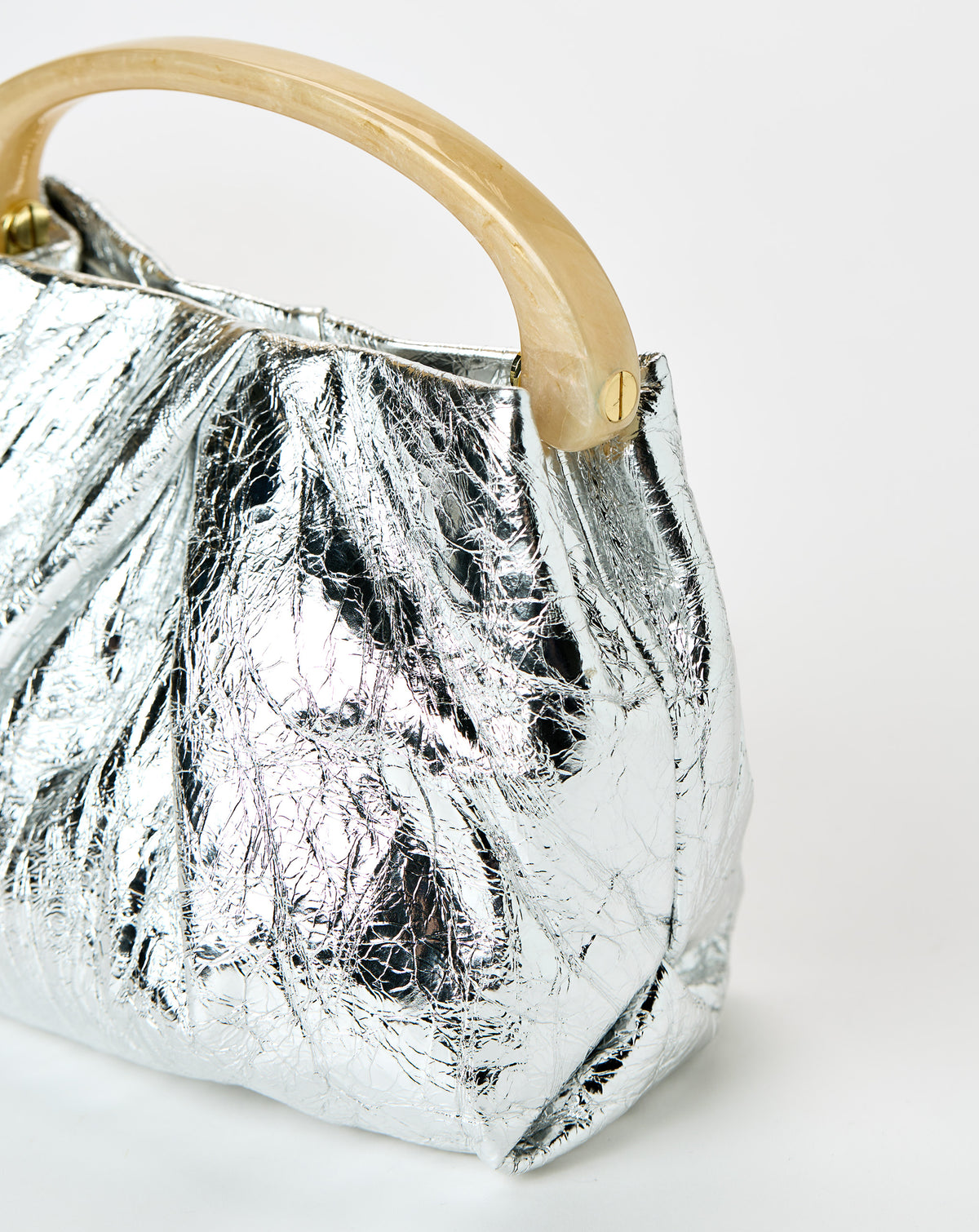 Crisp Bag