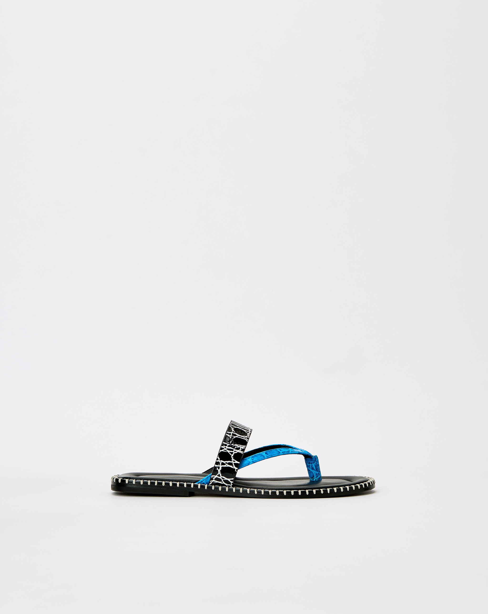 Thong Sandals