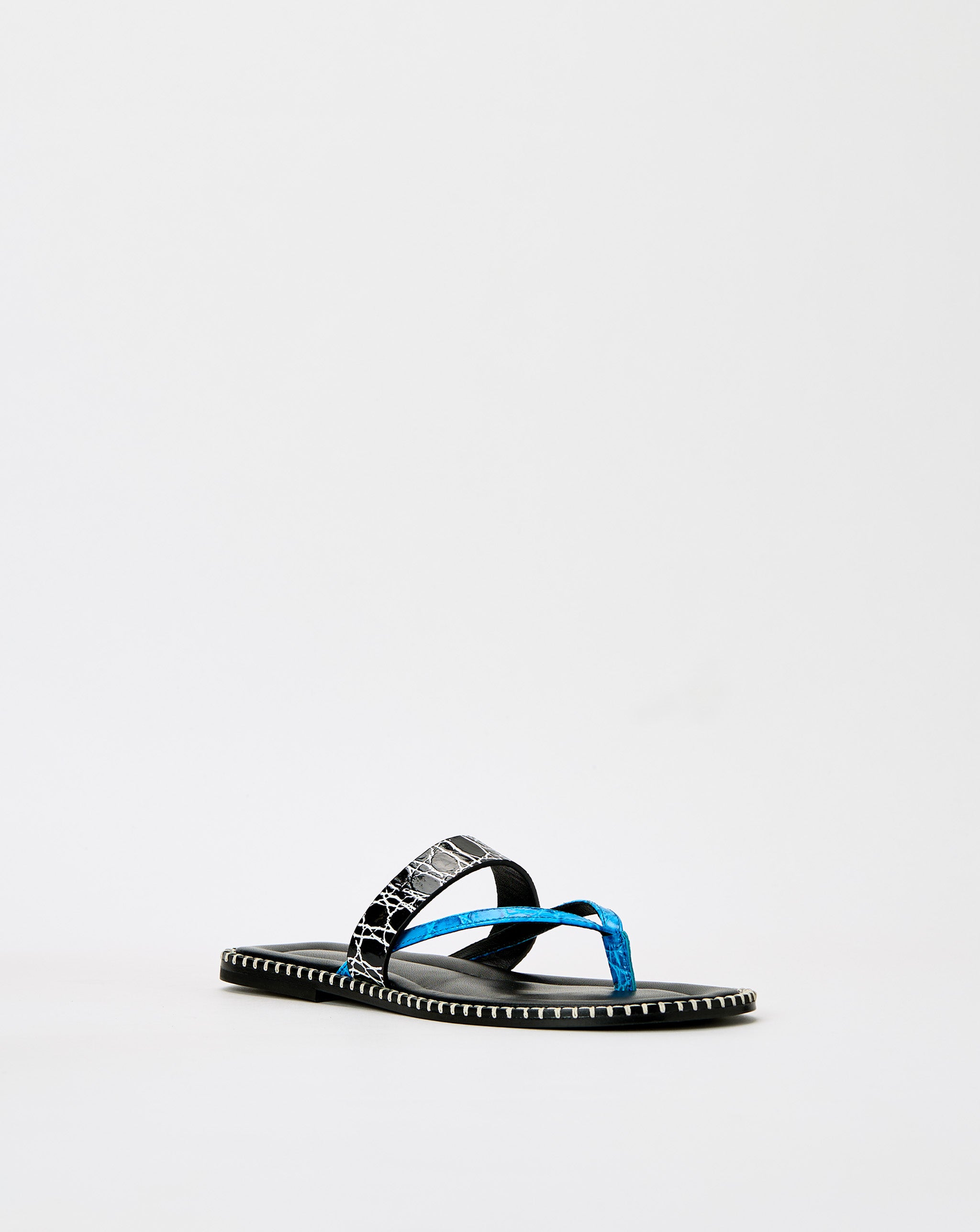 Thong Sandals