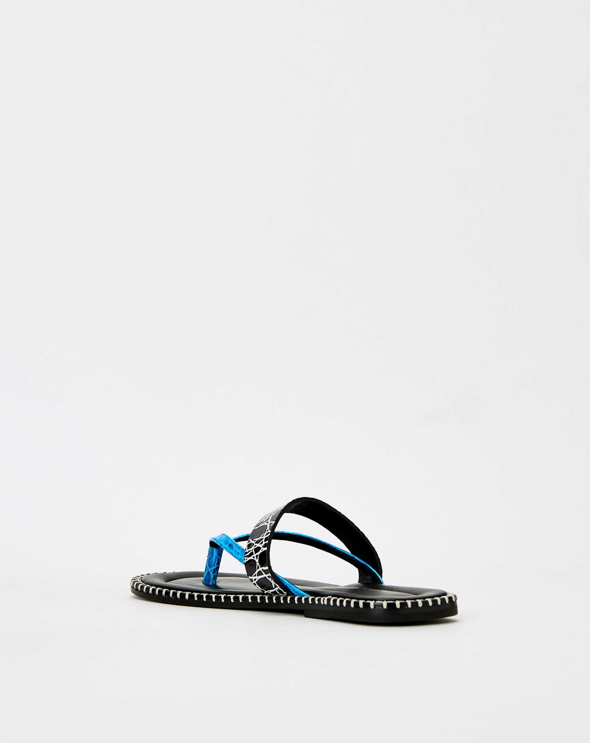 Thong Sandals