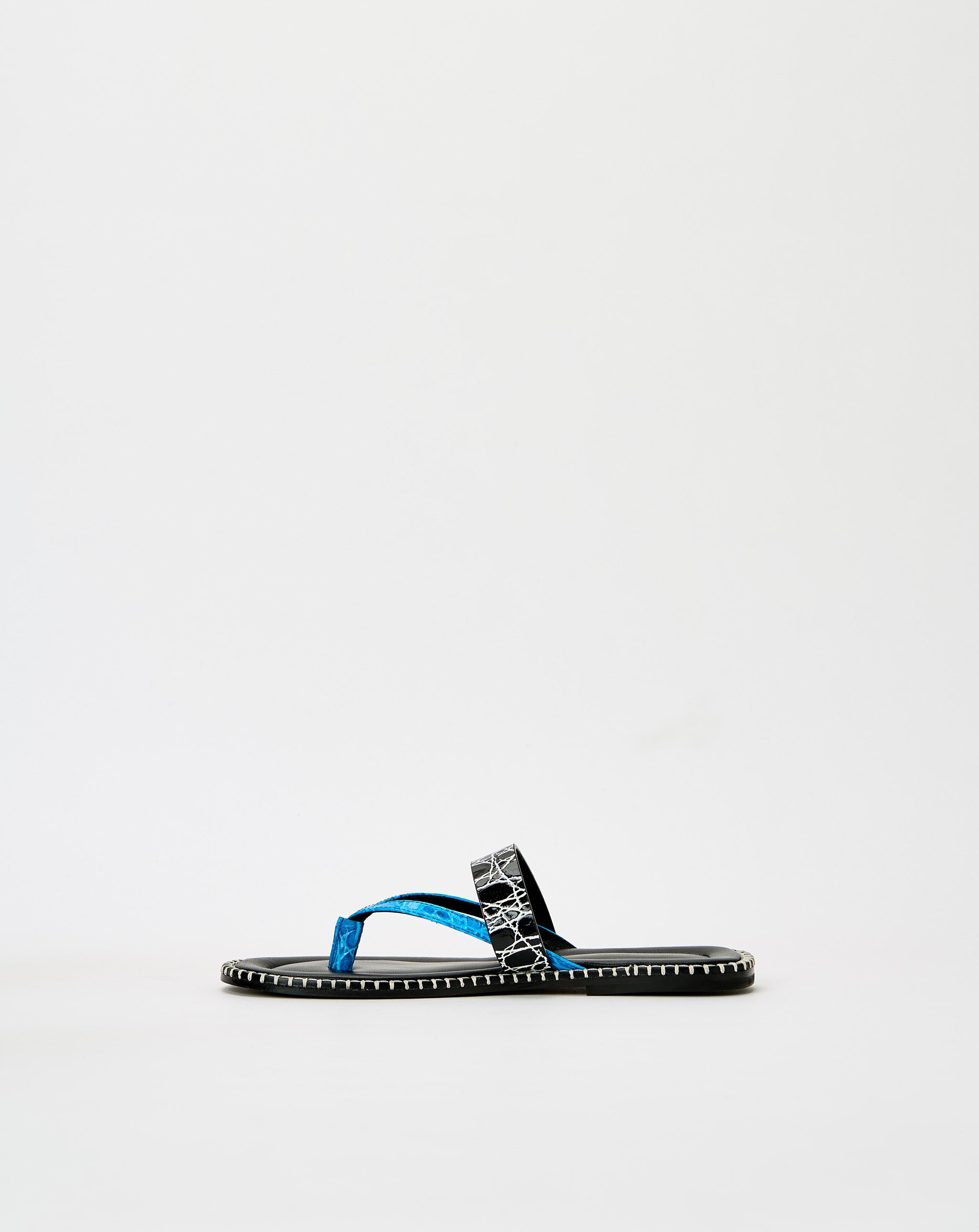 Thong Sandals