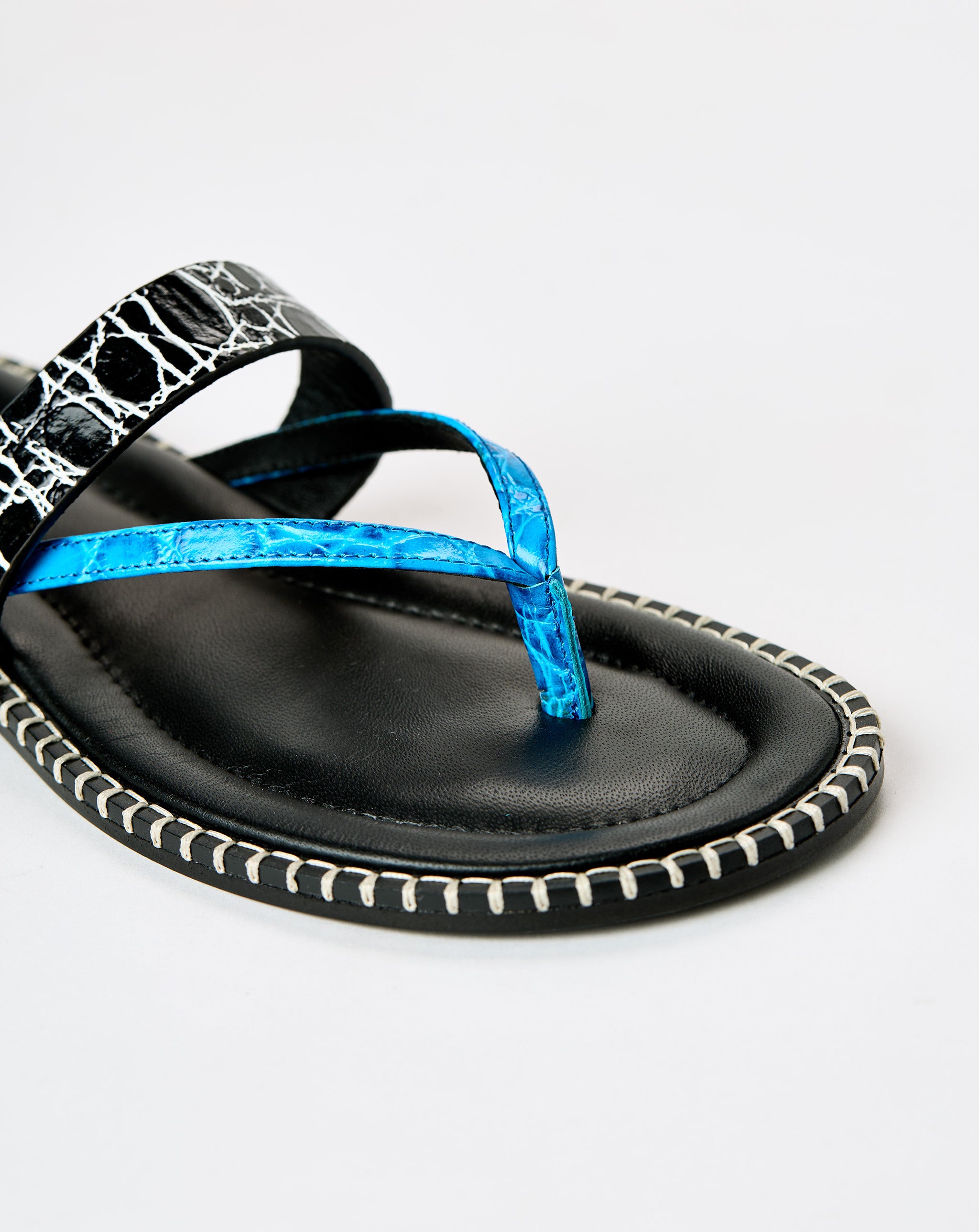 Thong Sandals
