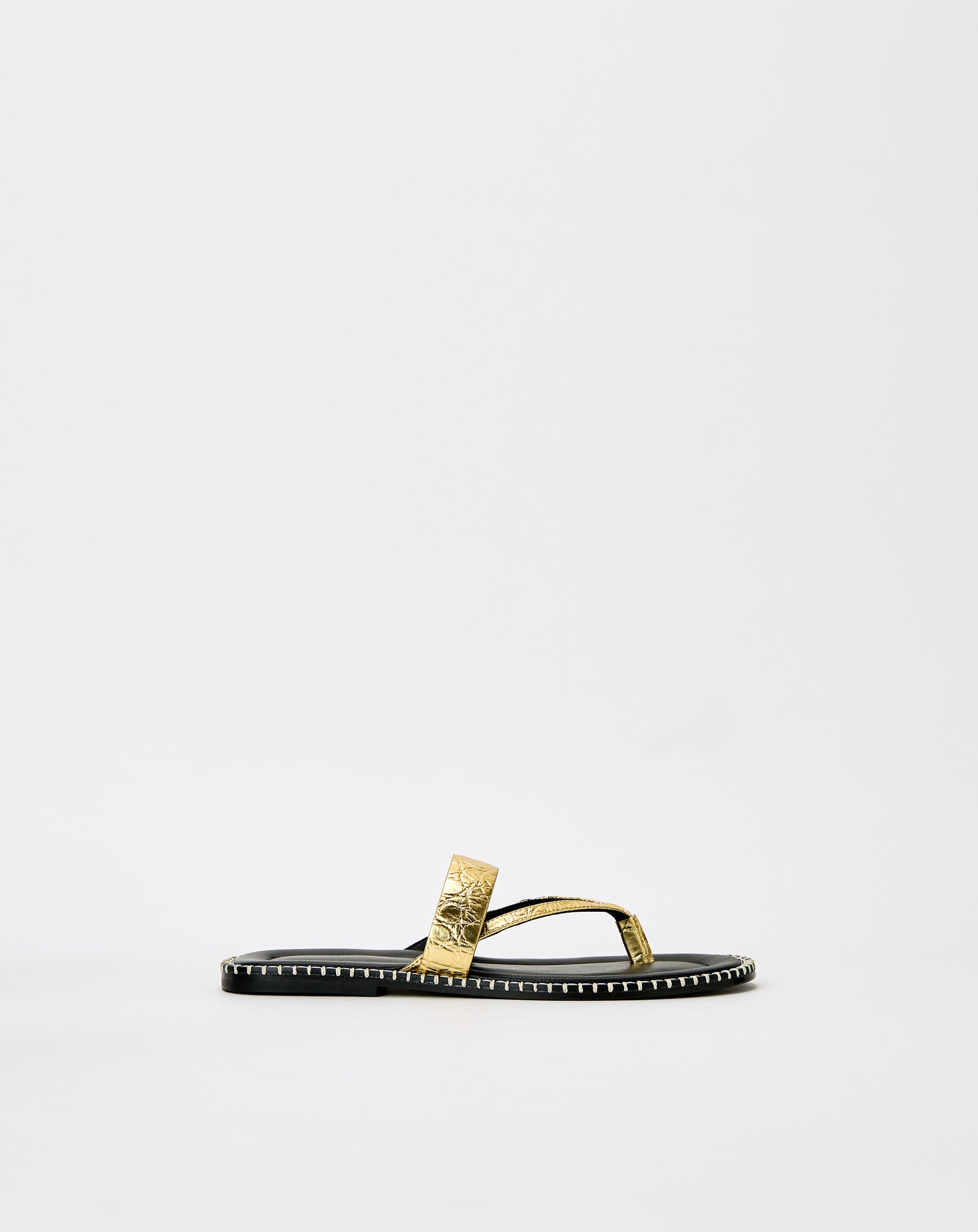Thong Sandals