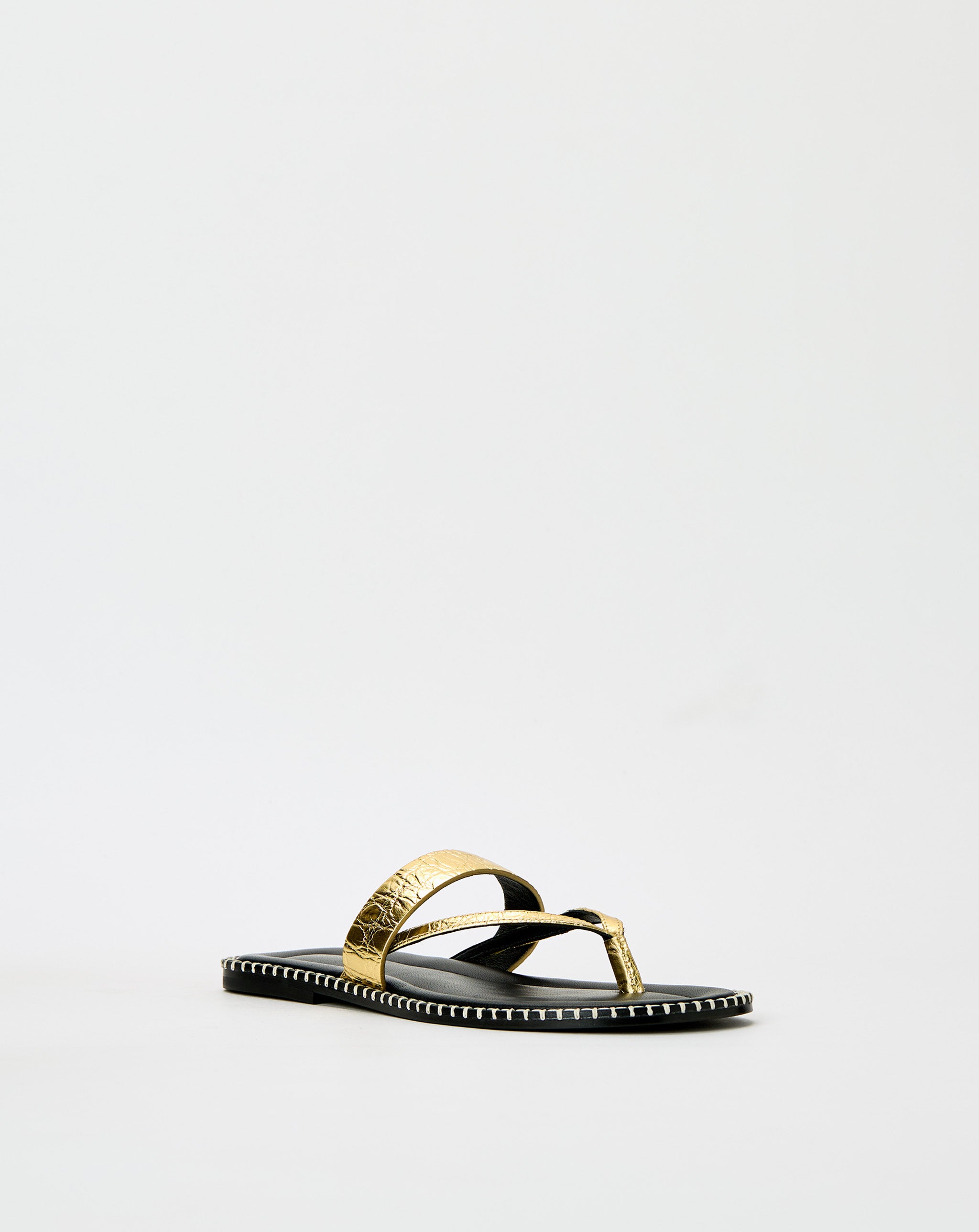 Thong Sandals