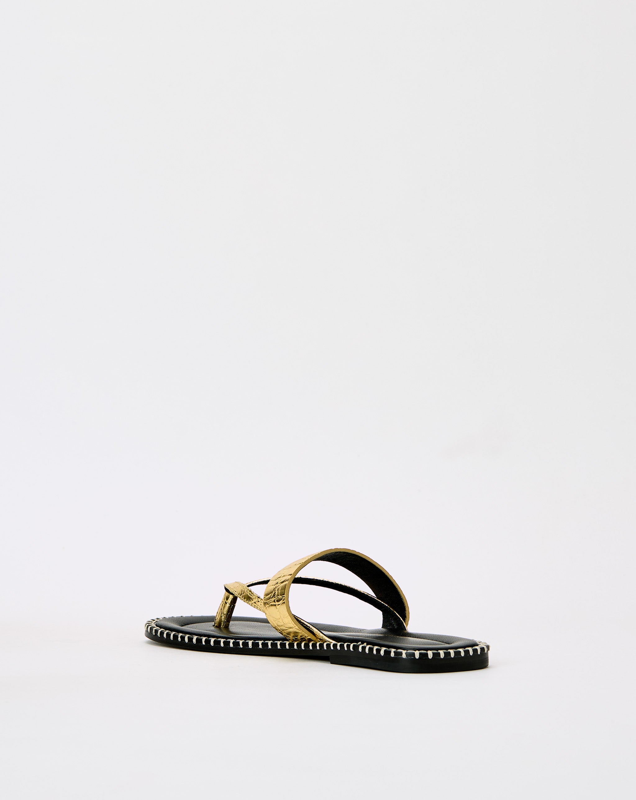 Thong Sandals
