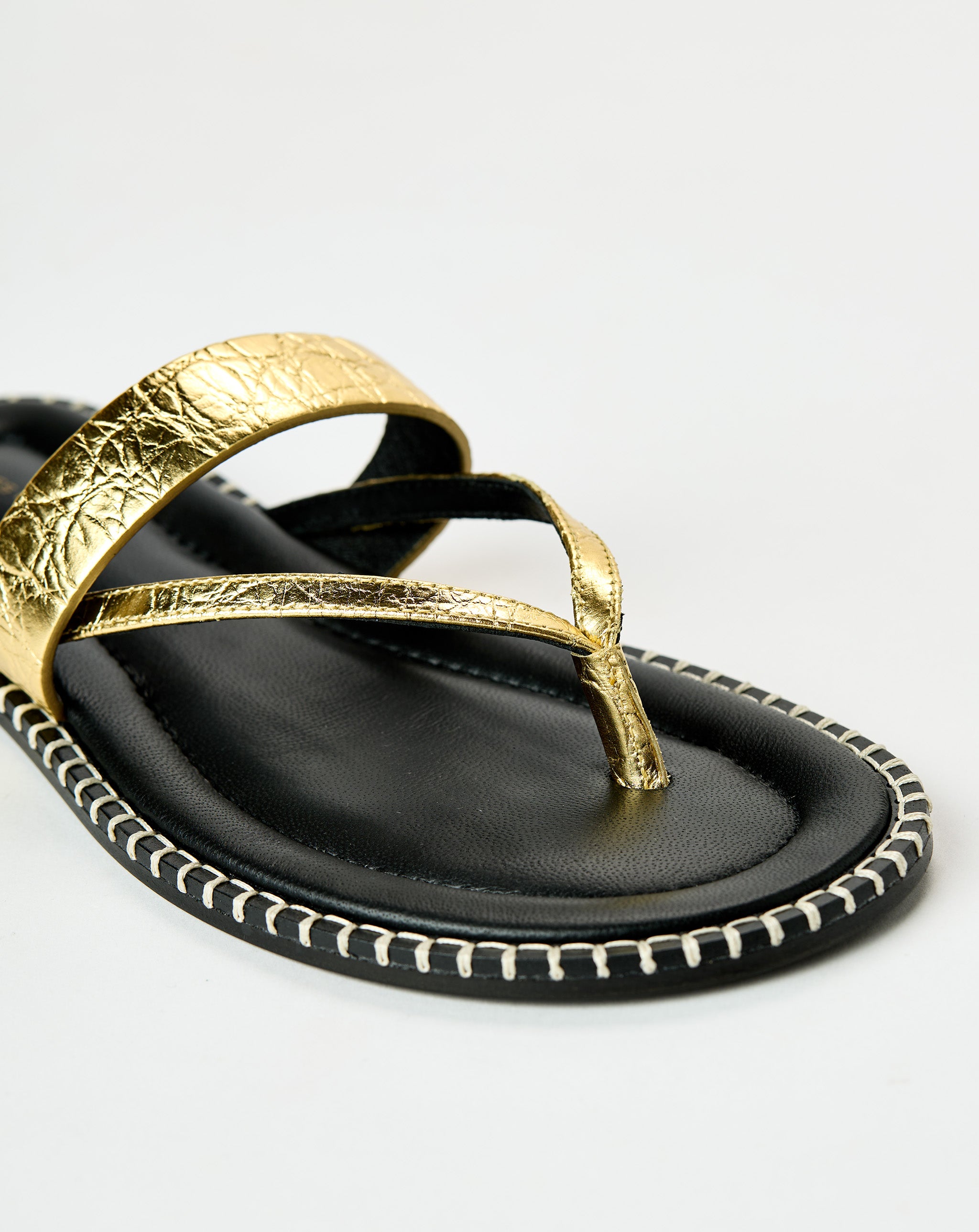 Thong Sandals