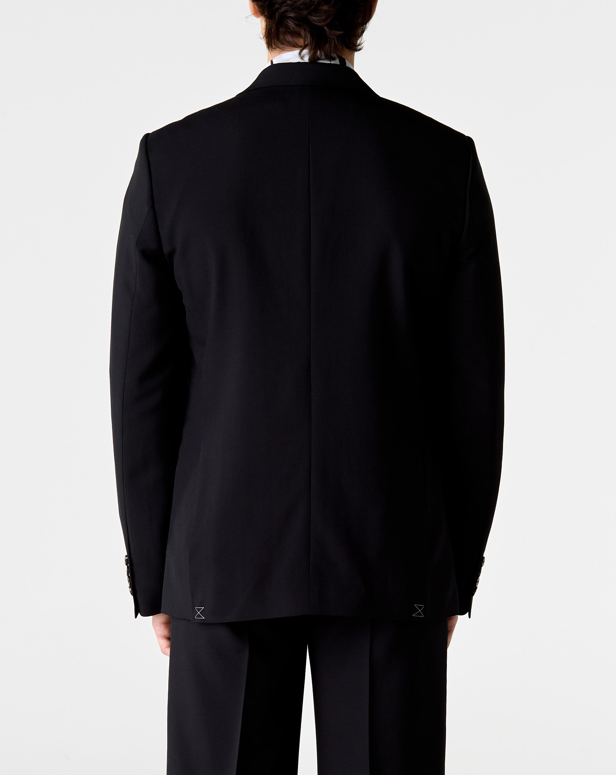 Blaine Jacket