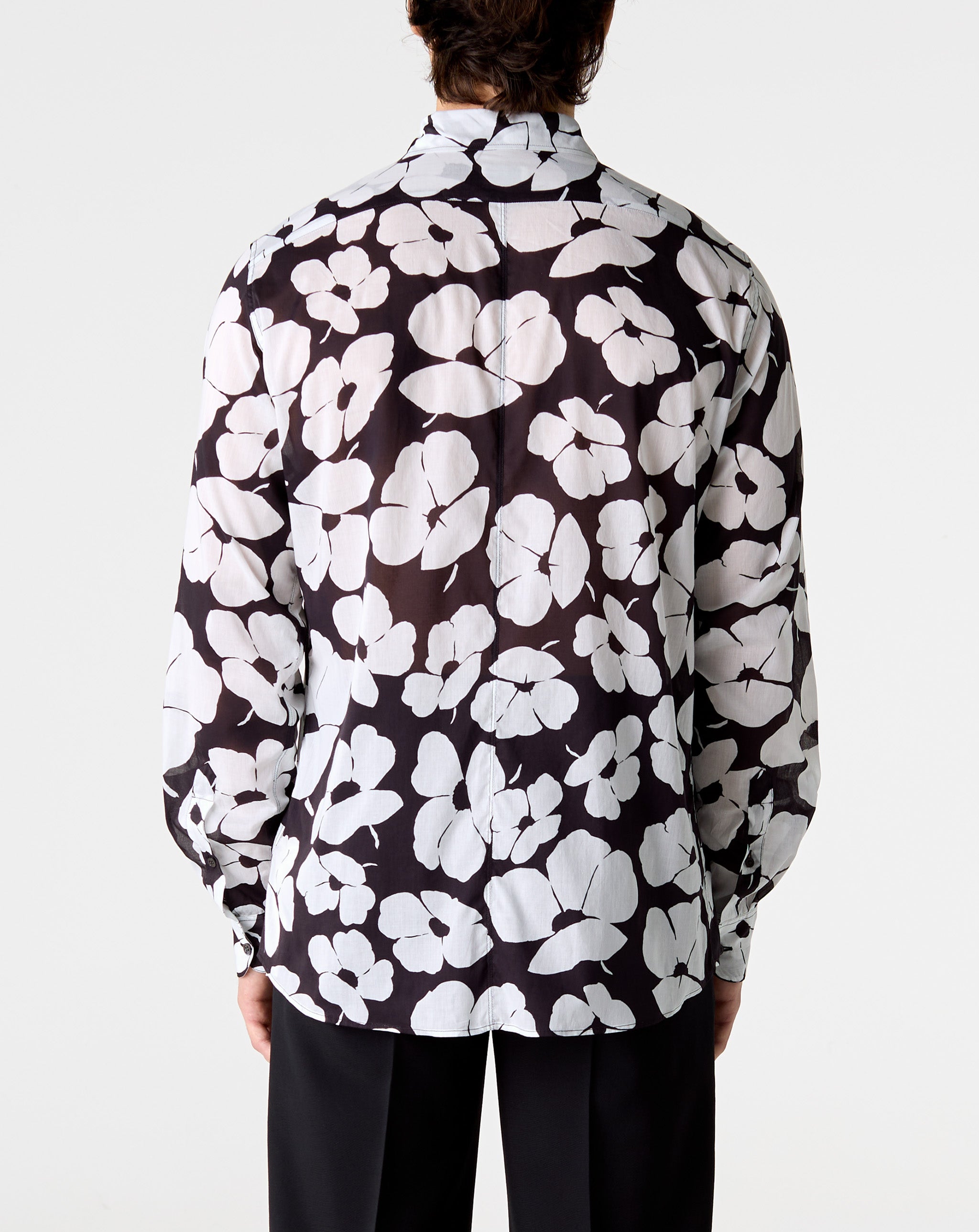 Corbino Shirt