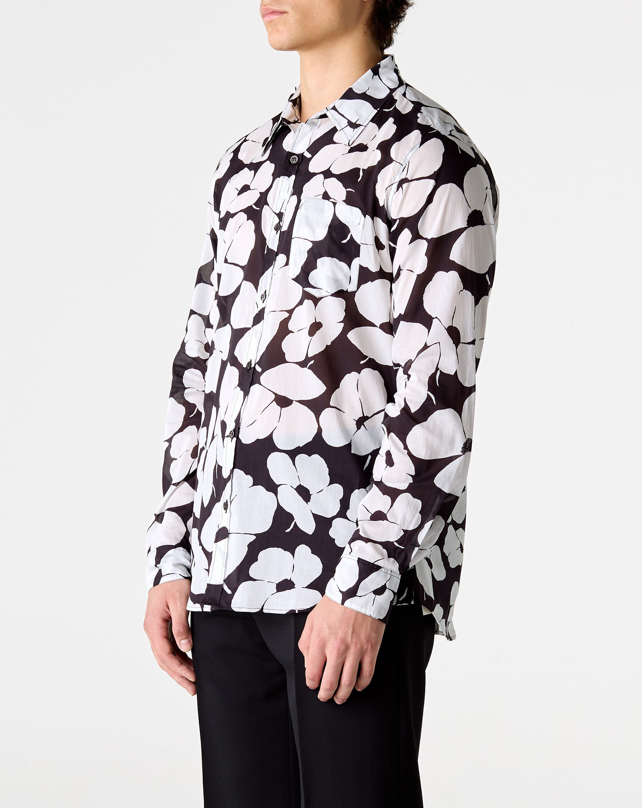 Corbino Shirt