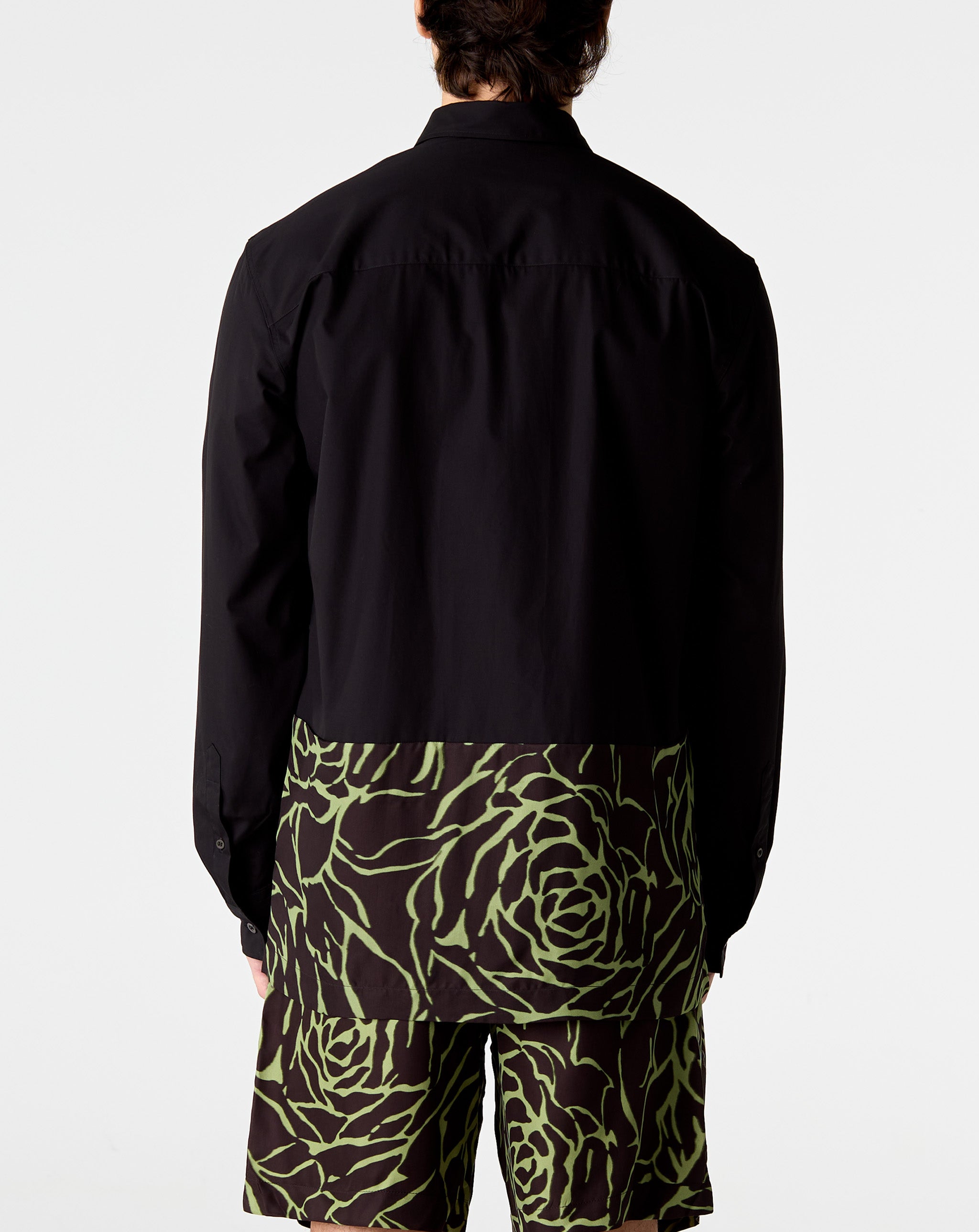 Capero Shirt