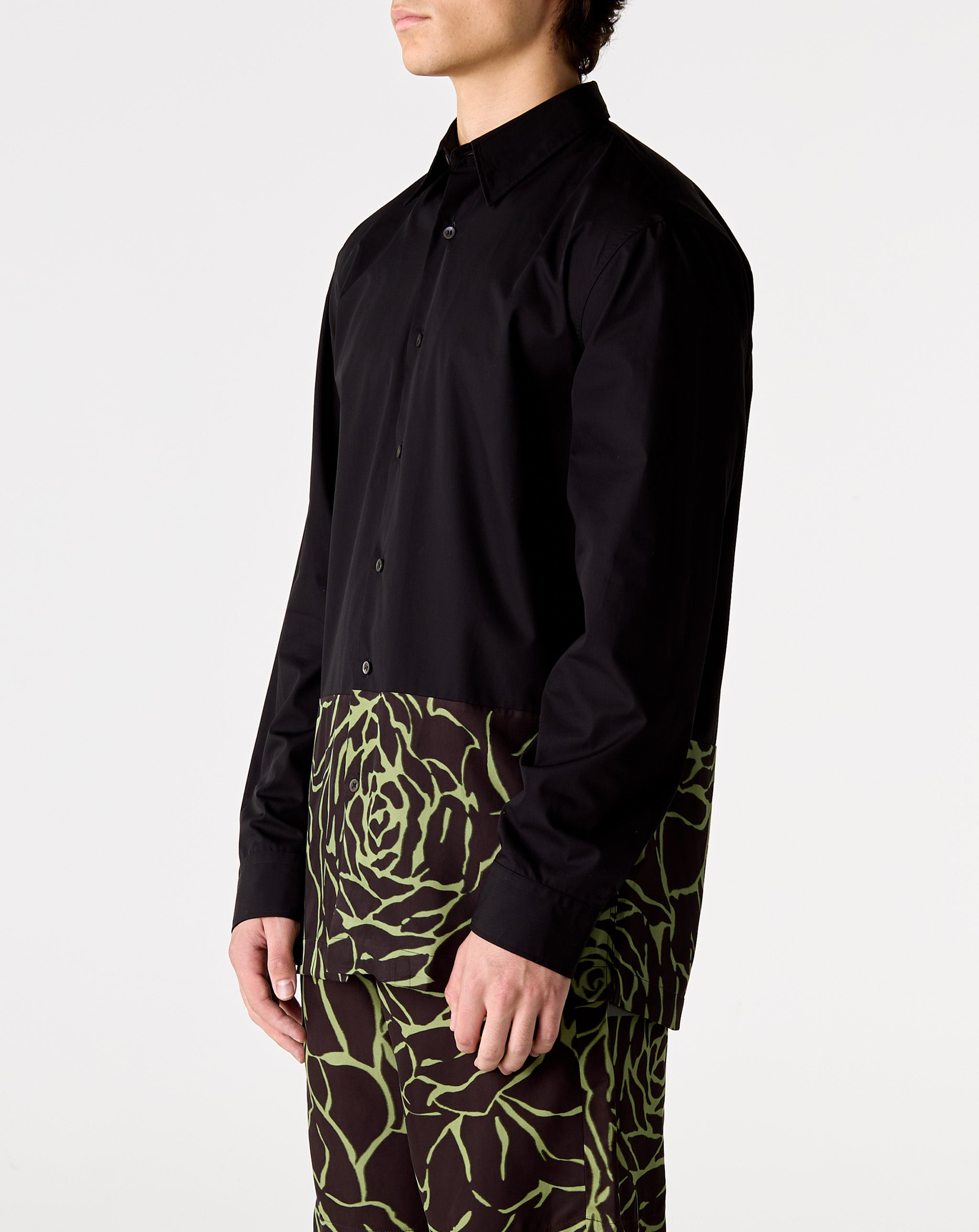 Capero Shirt