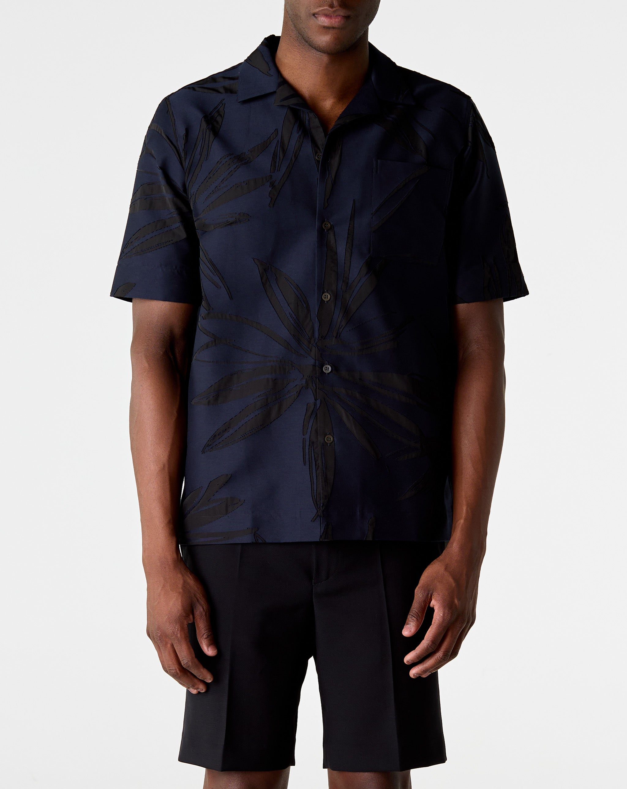 Carltone Shirt