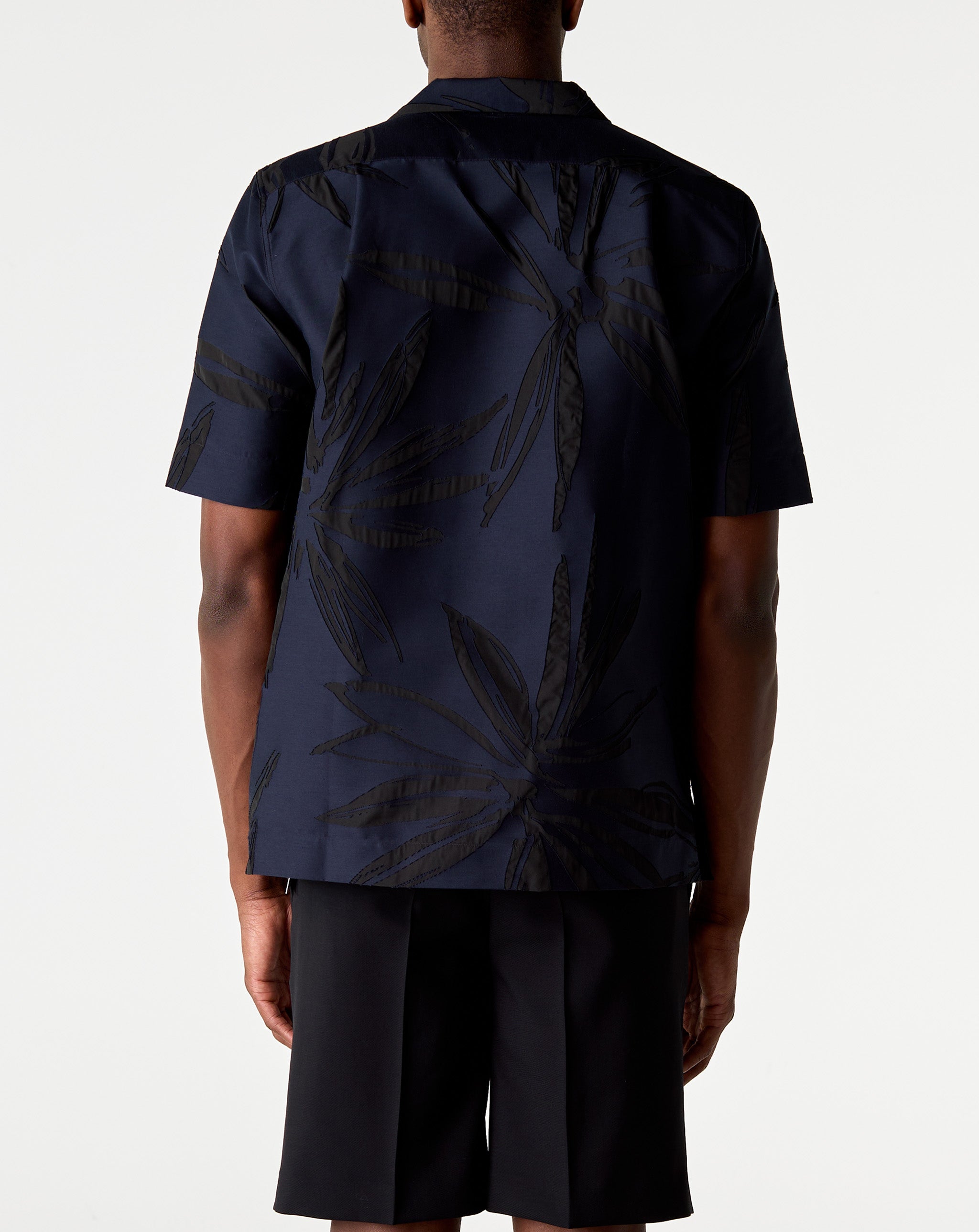 Carltone Shirt