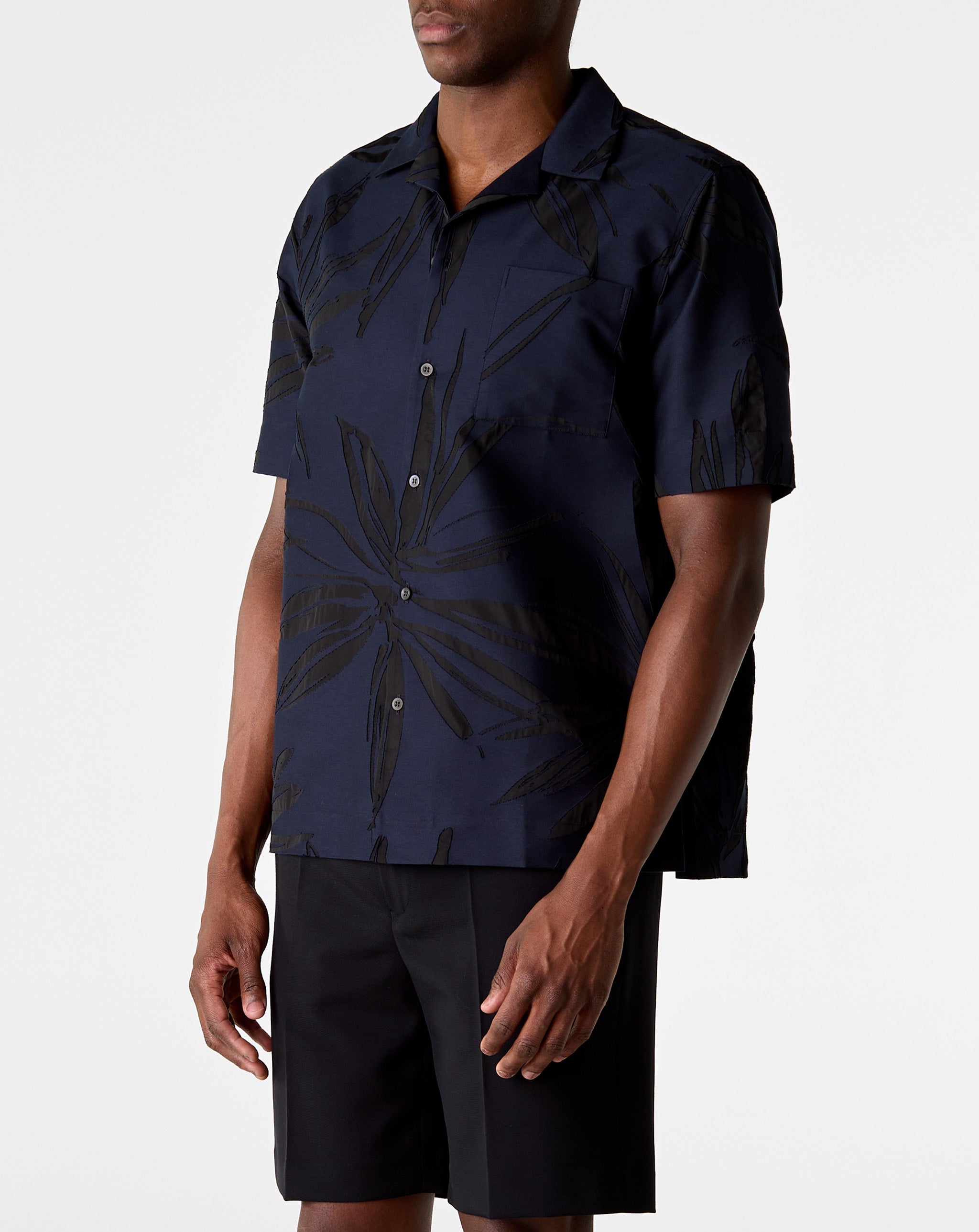 Carltone Shirt