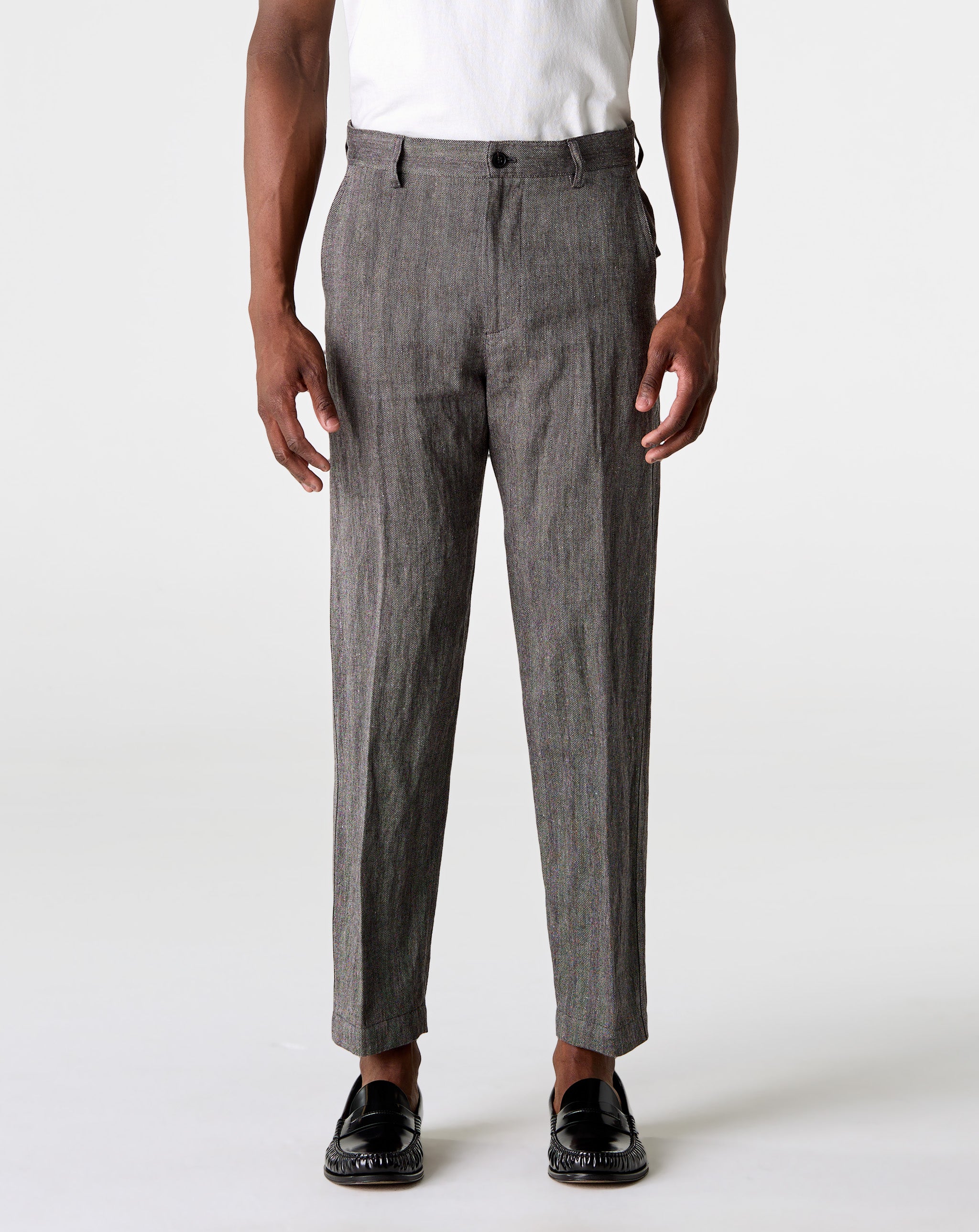 Penwick Pants
