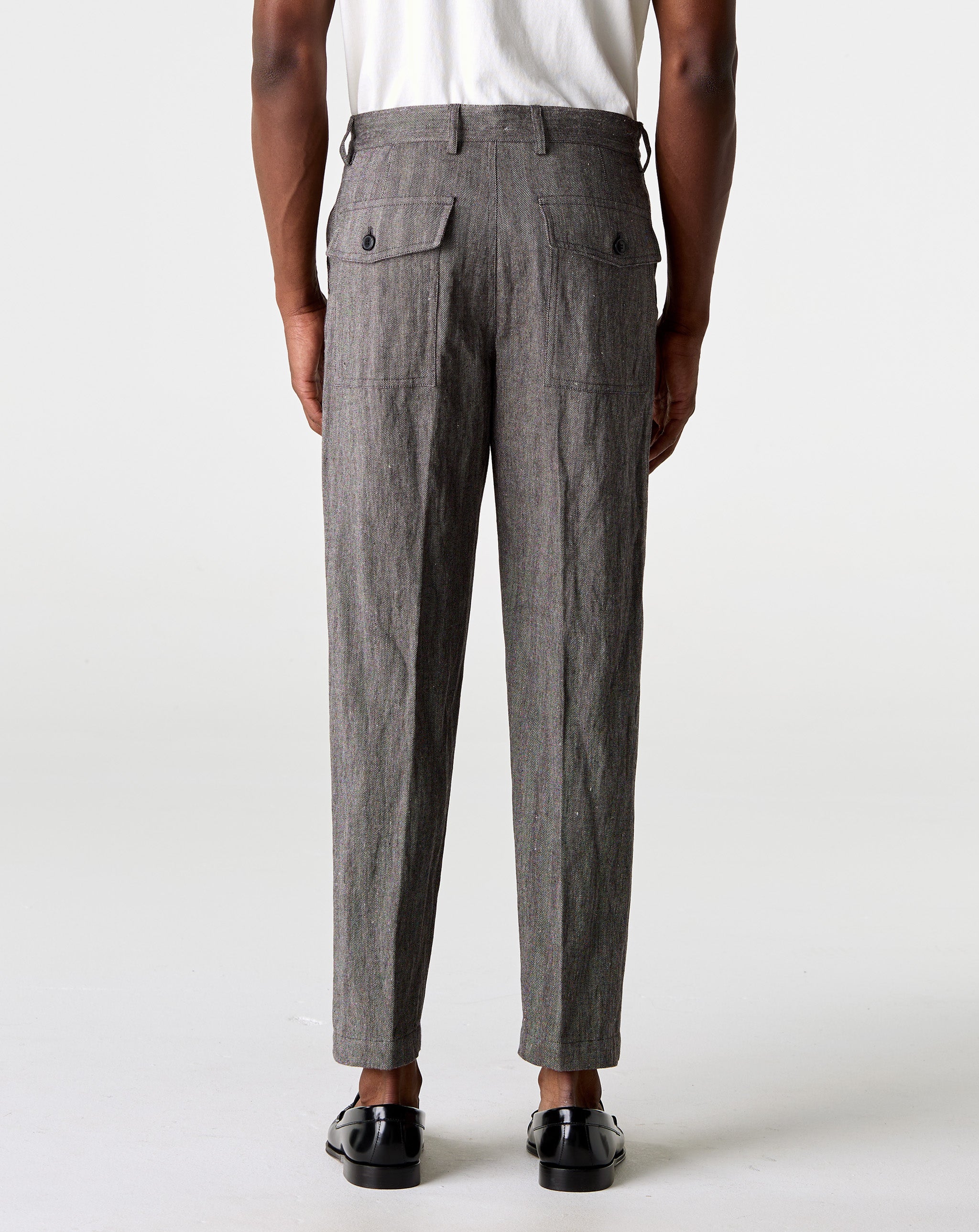 Penwick Pants
