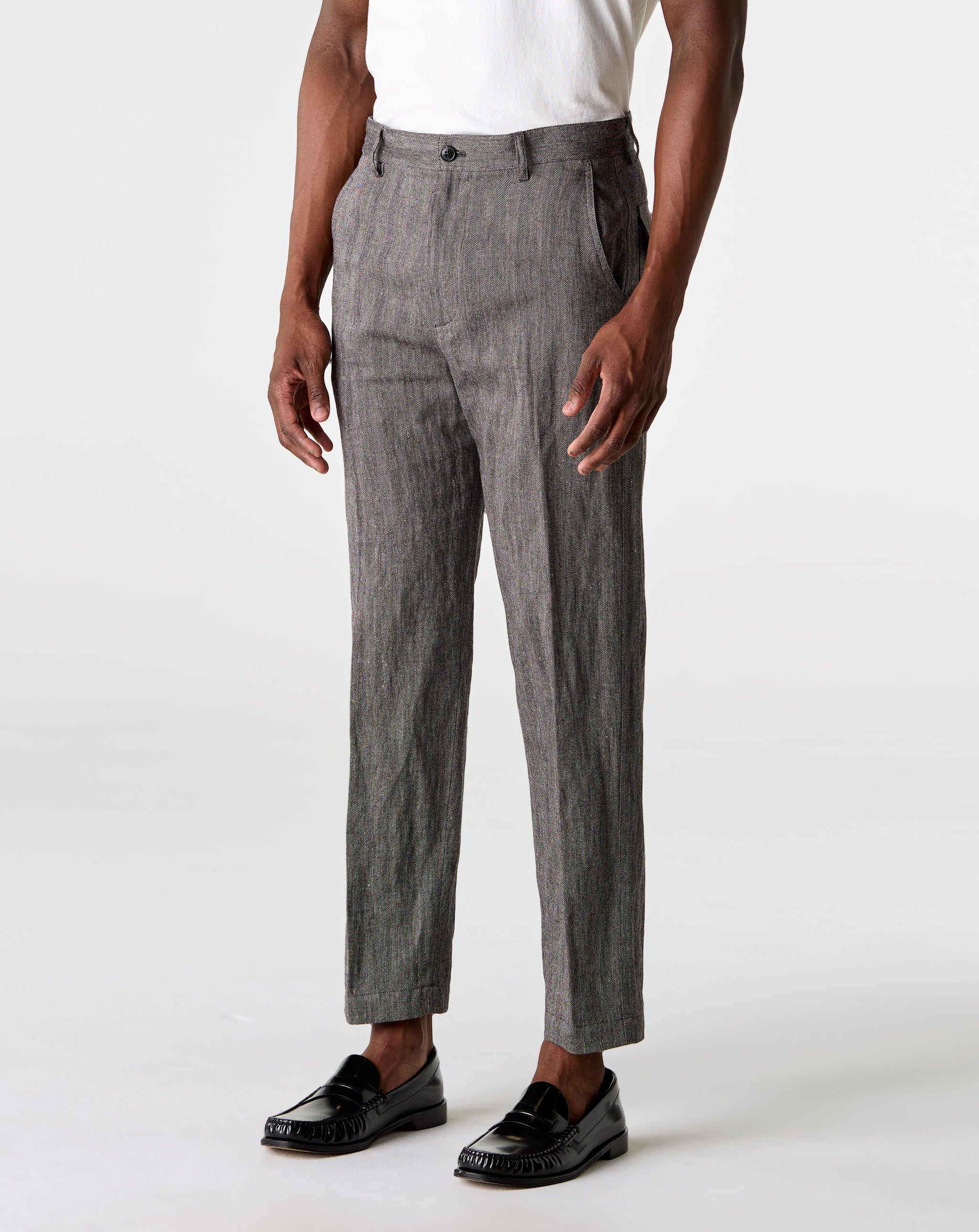 Penwick Pants