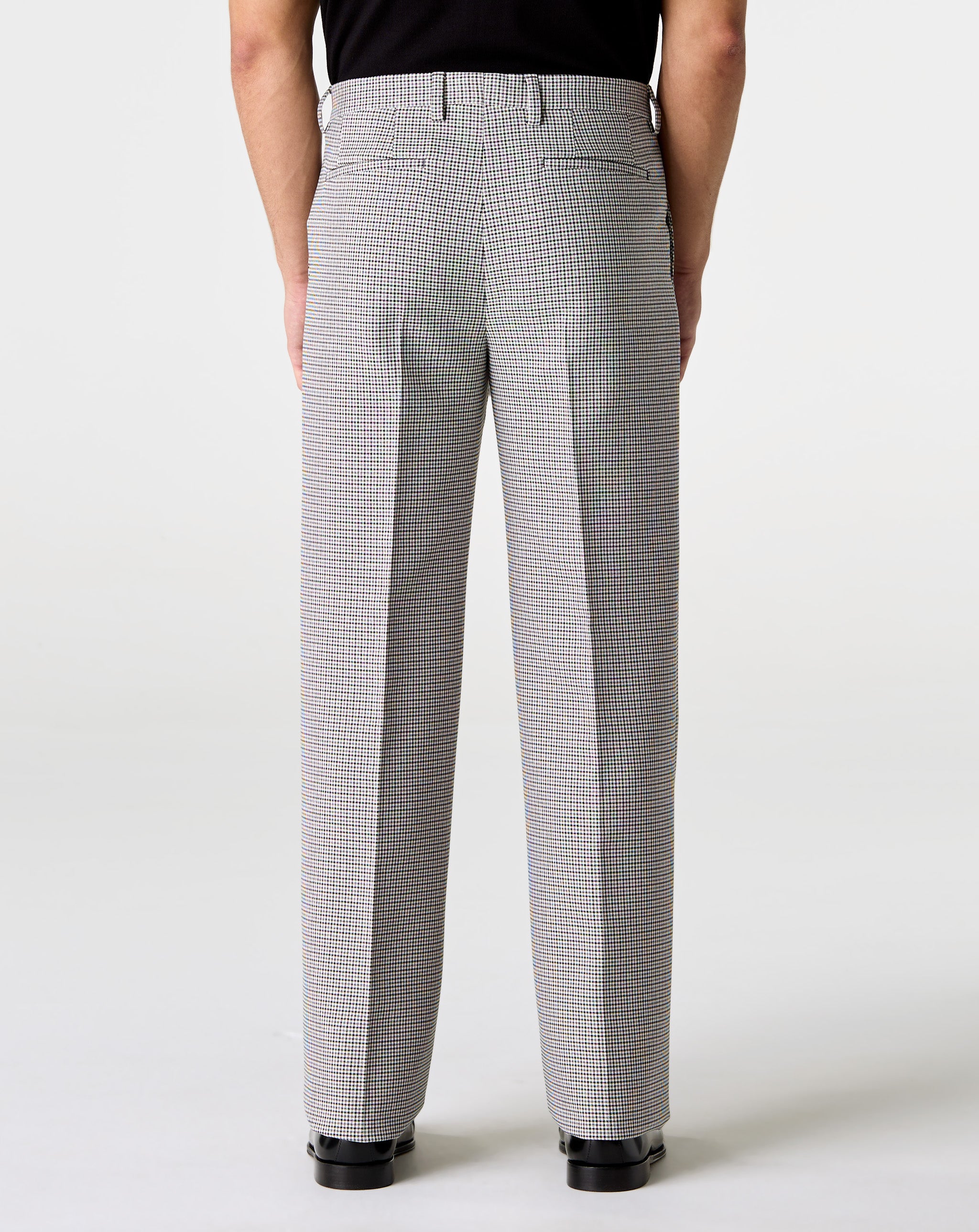 Panvel Pants