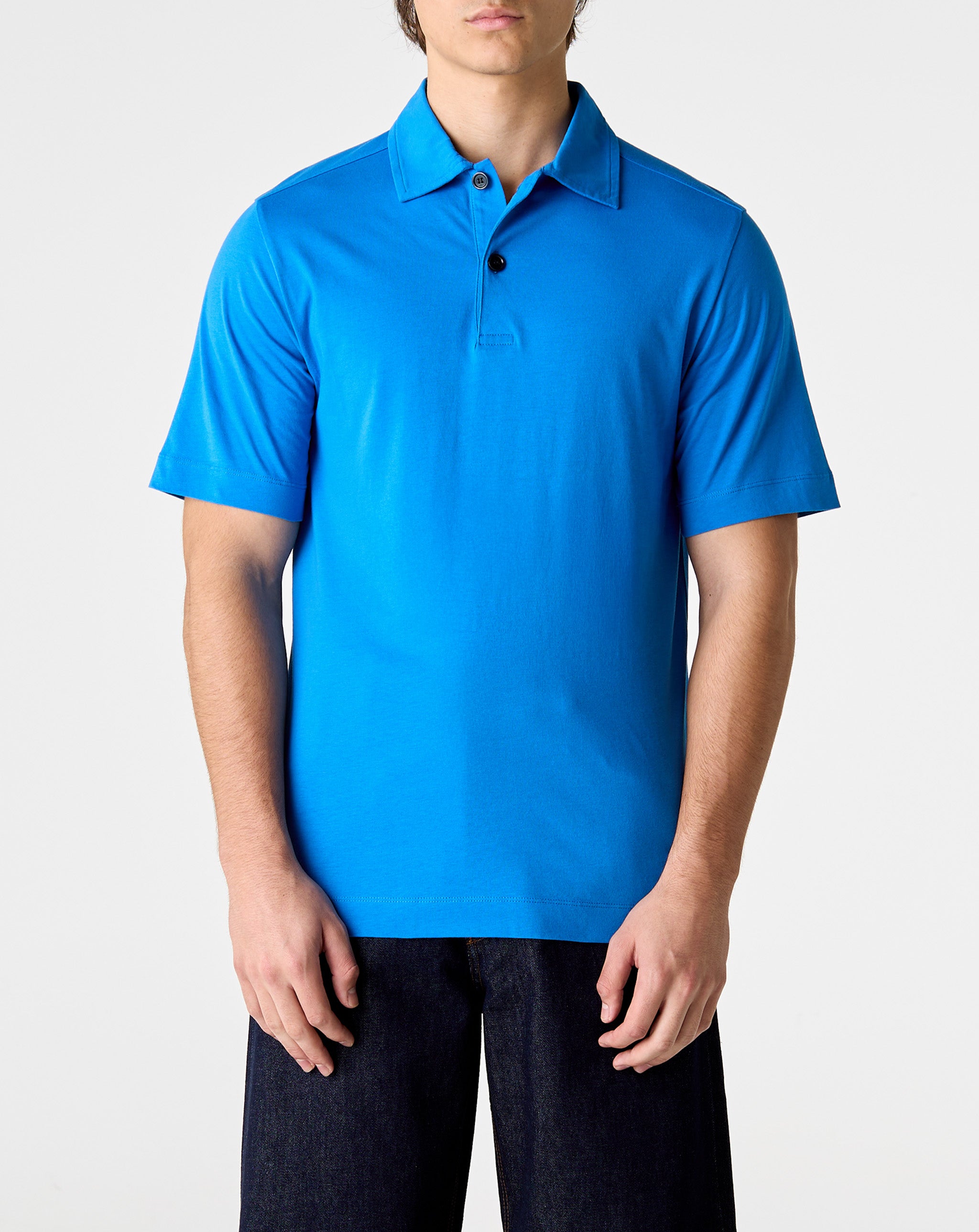 Helder Bis Polo