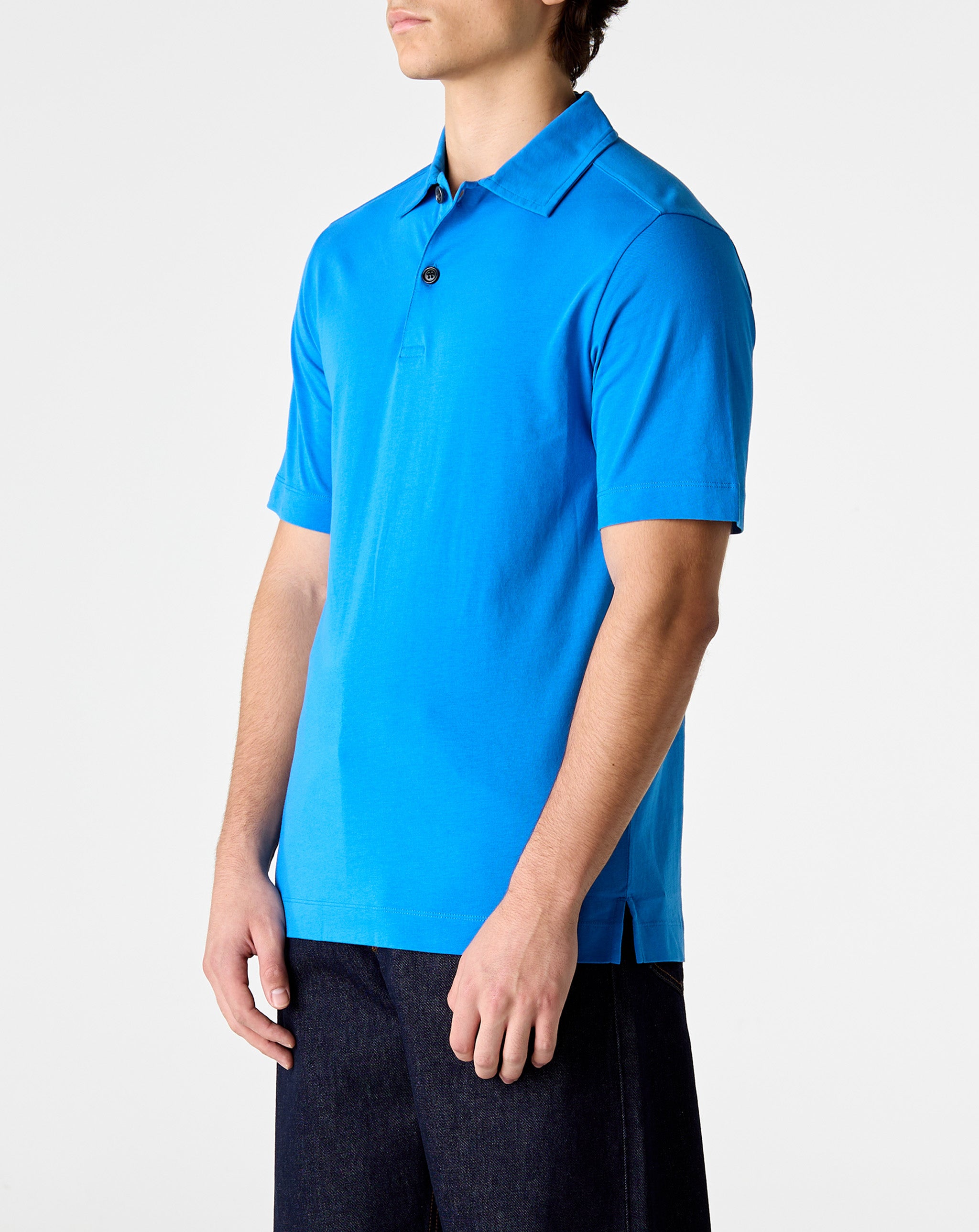 Helder Bis Polo