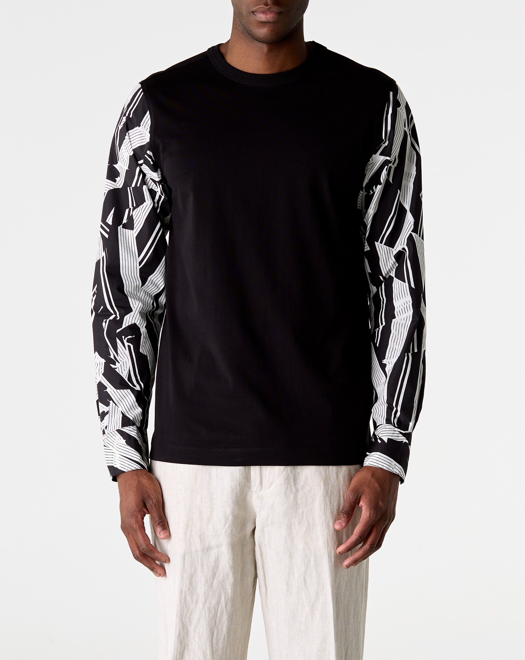 Hemrad Shirt