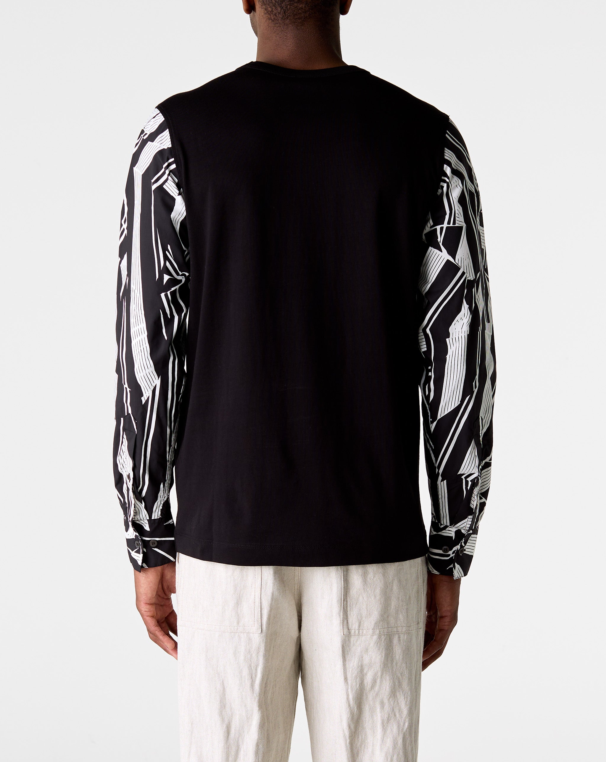 Hemrad Shirt