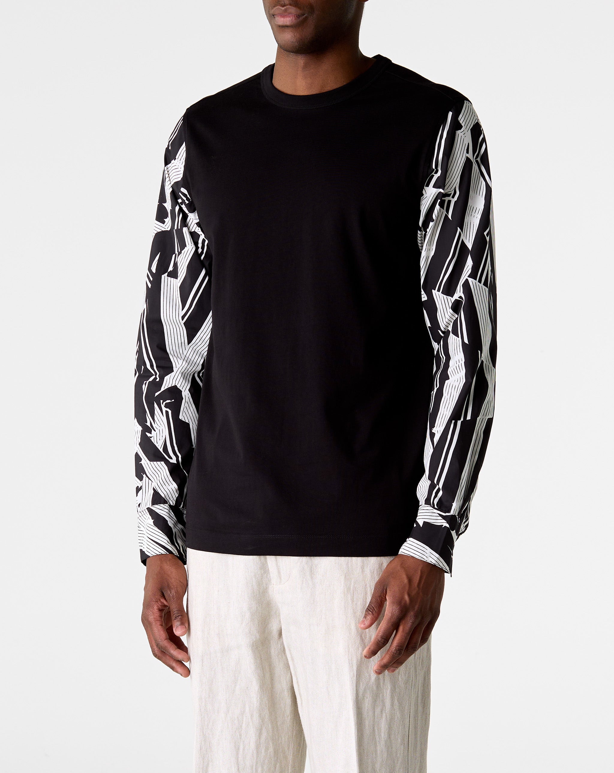 Hemrad Shirt