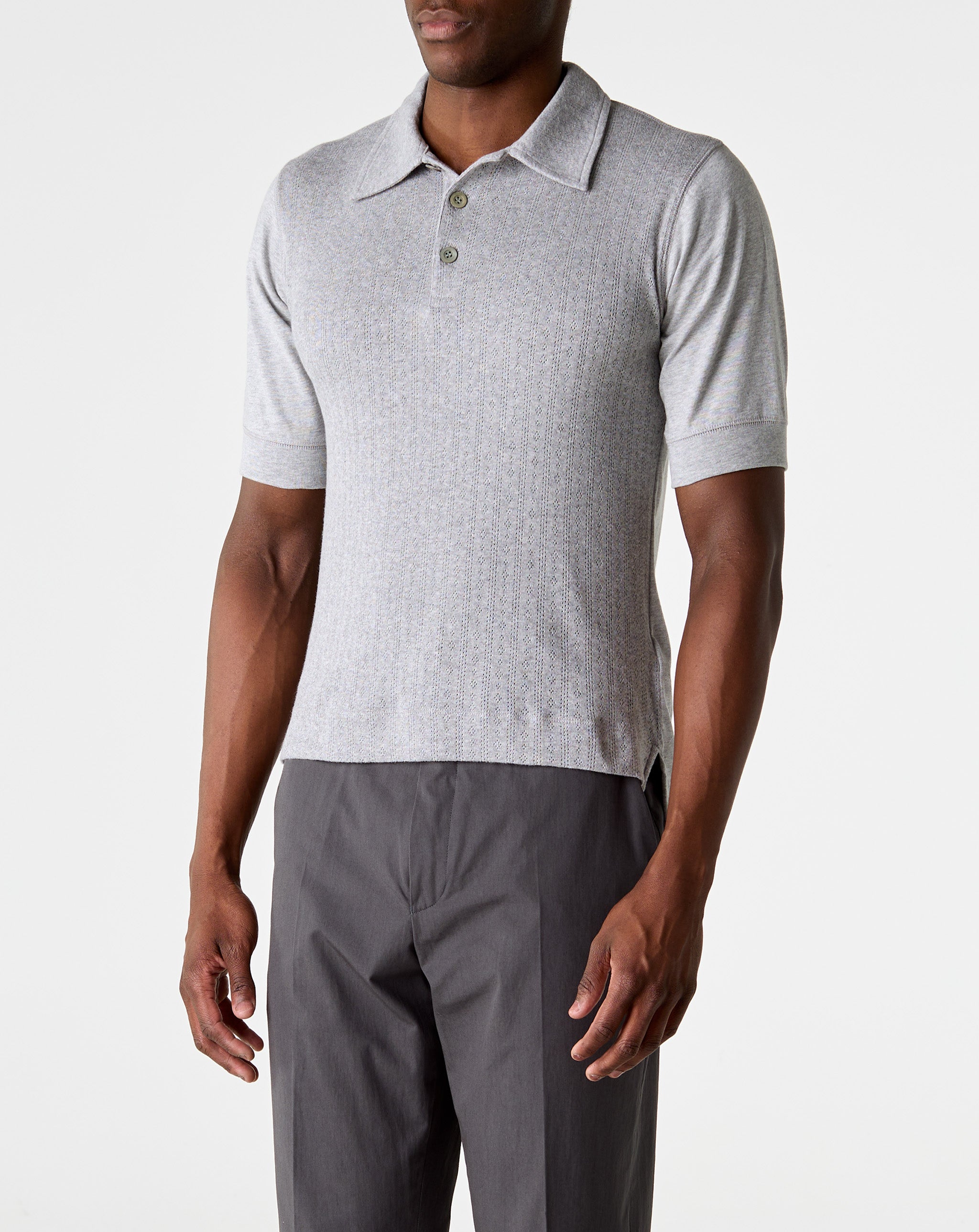Hettonio Polo