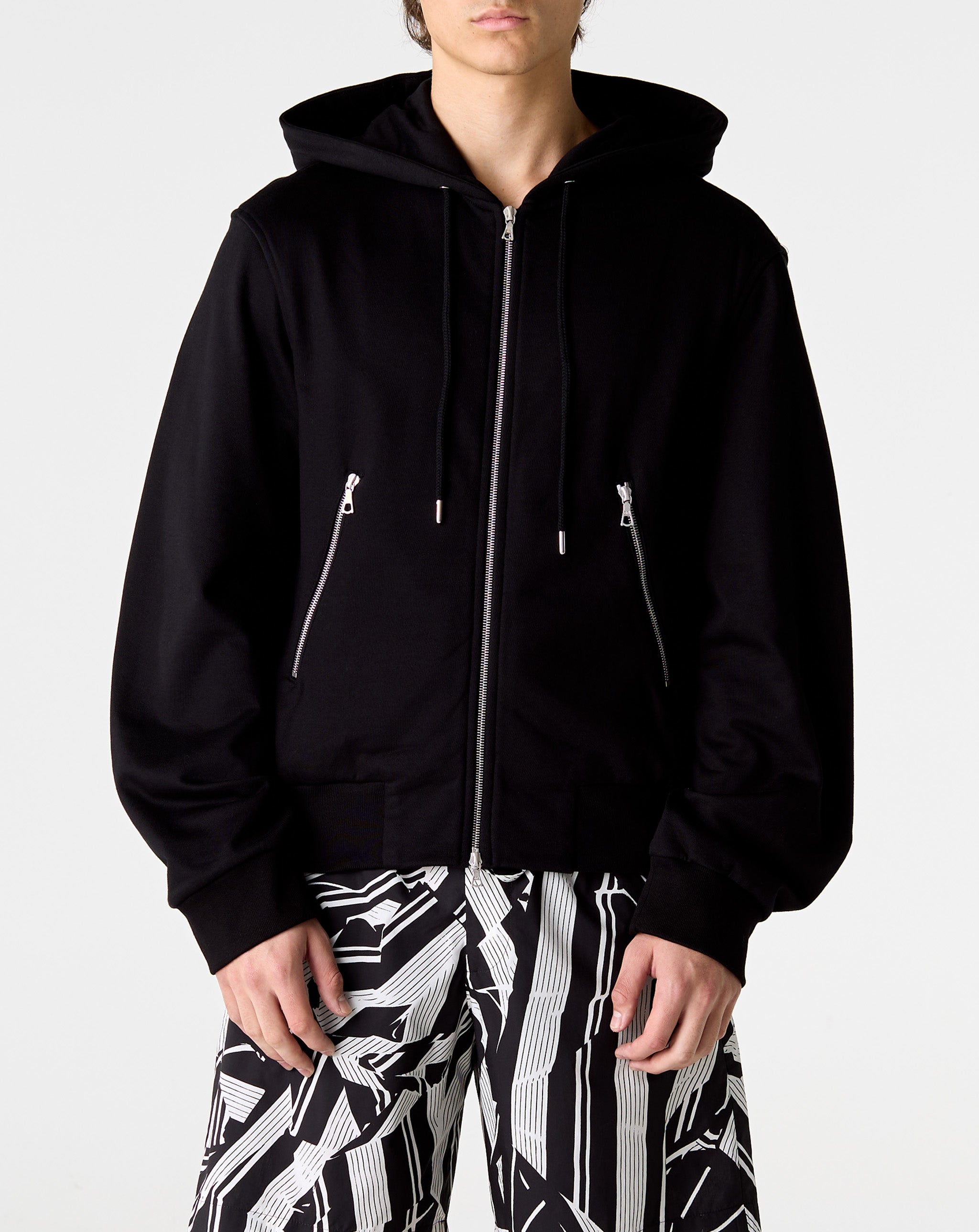 Harrino Sweater
