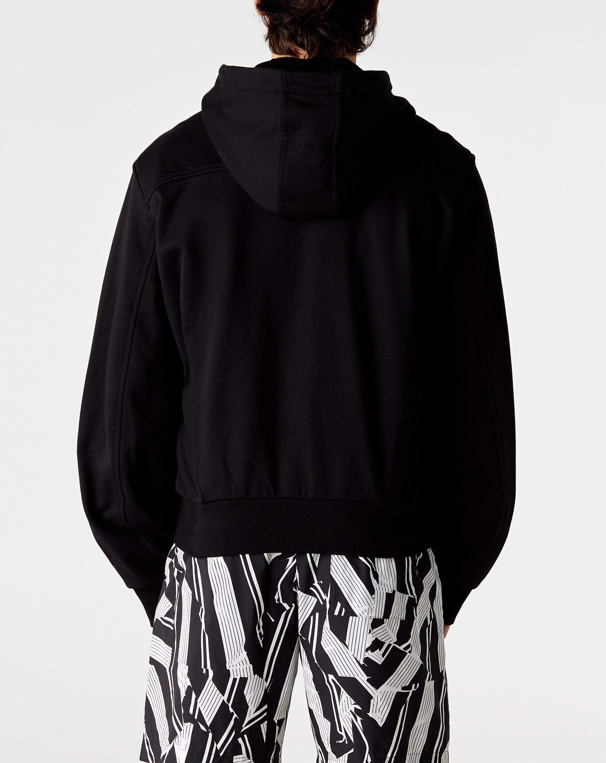 Harrino Sweater