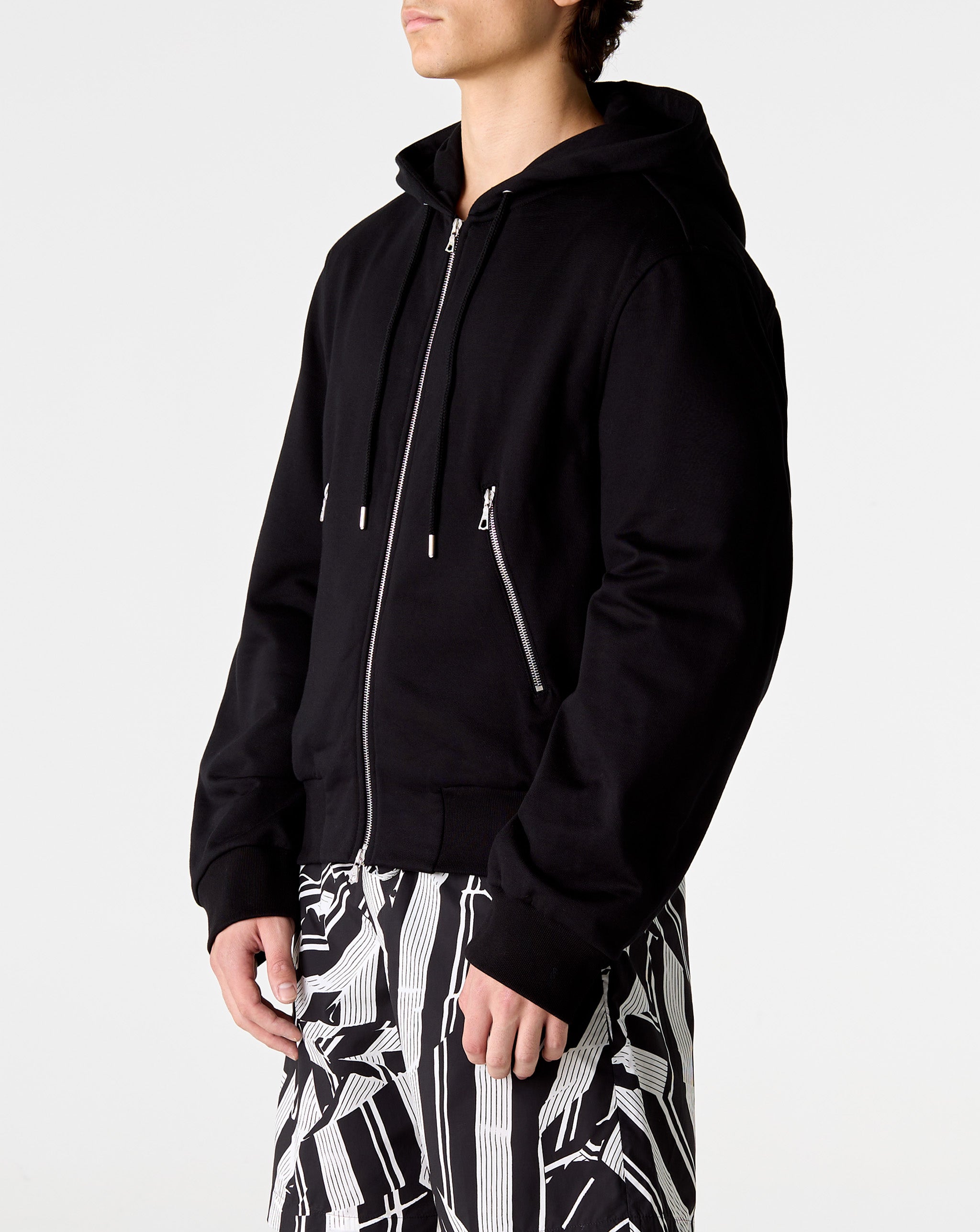 Harrino Sweater