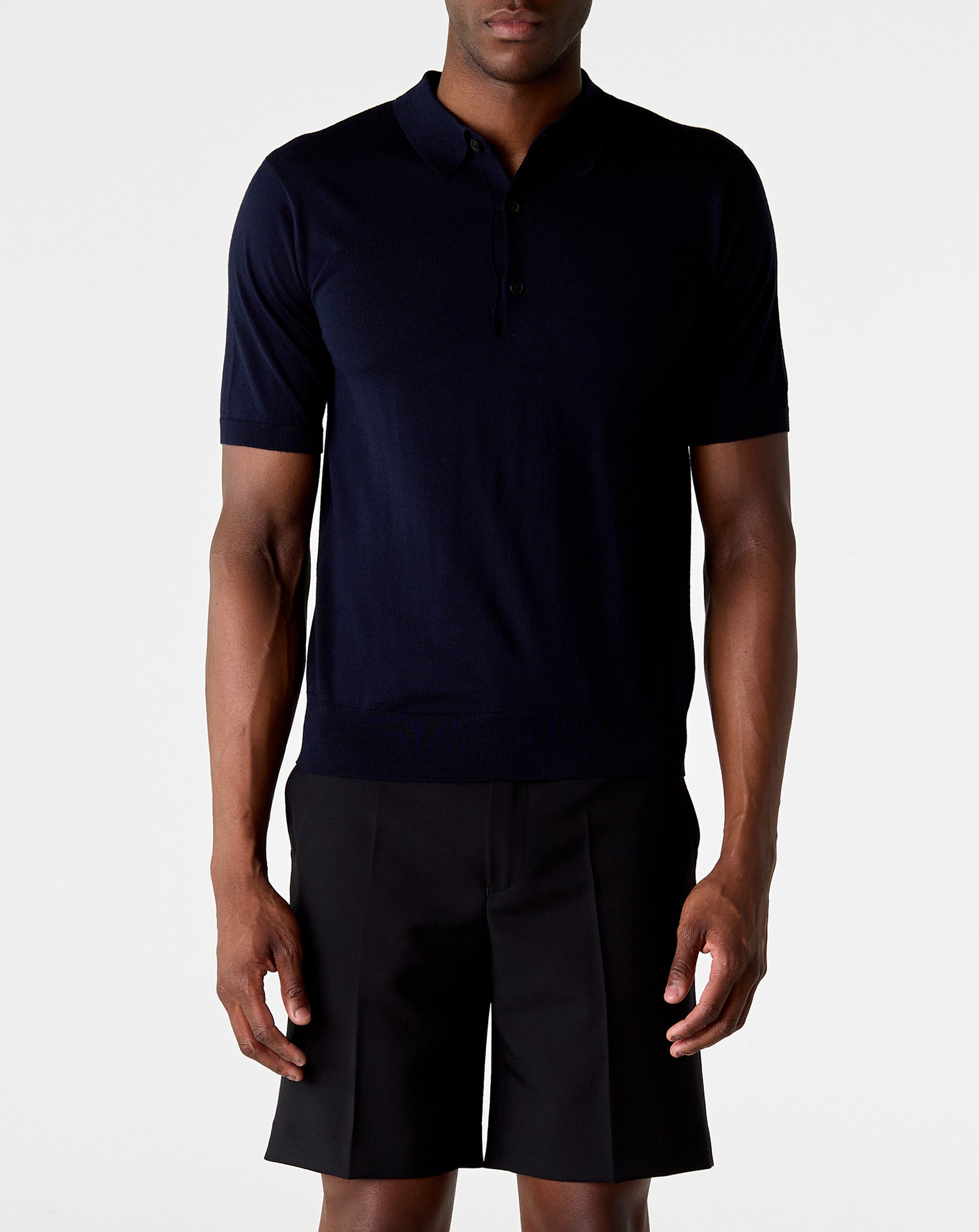 Murice Polo