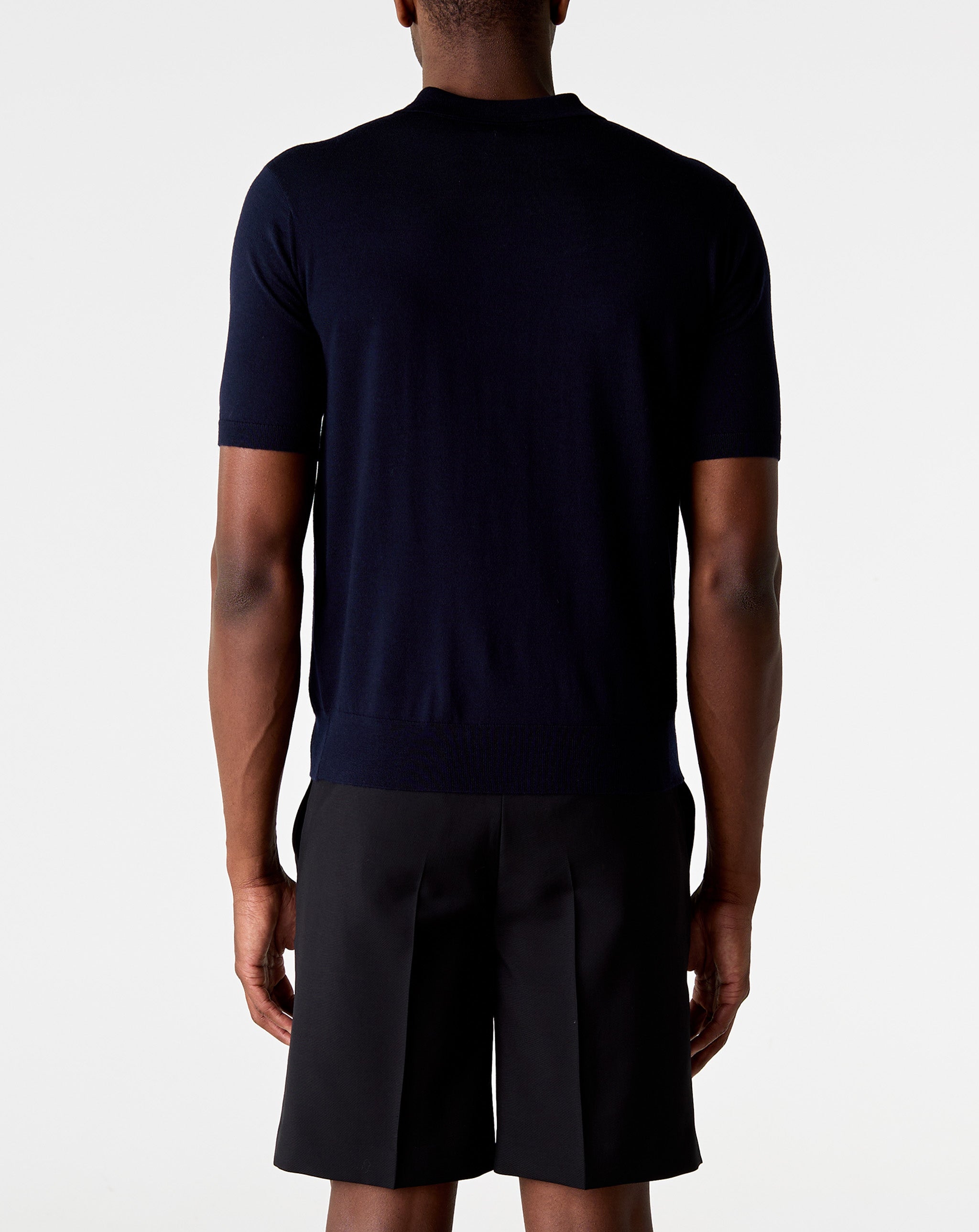 Murice Polo