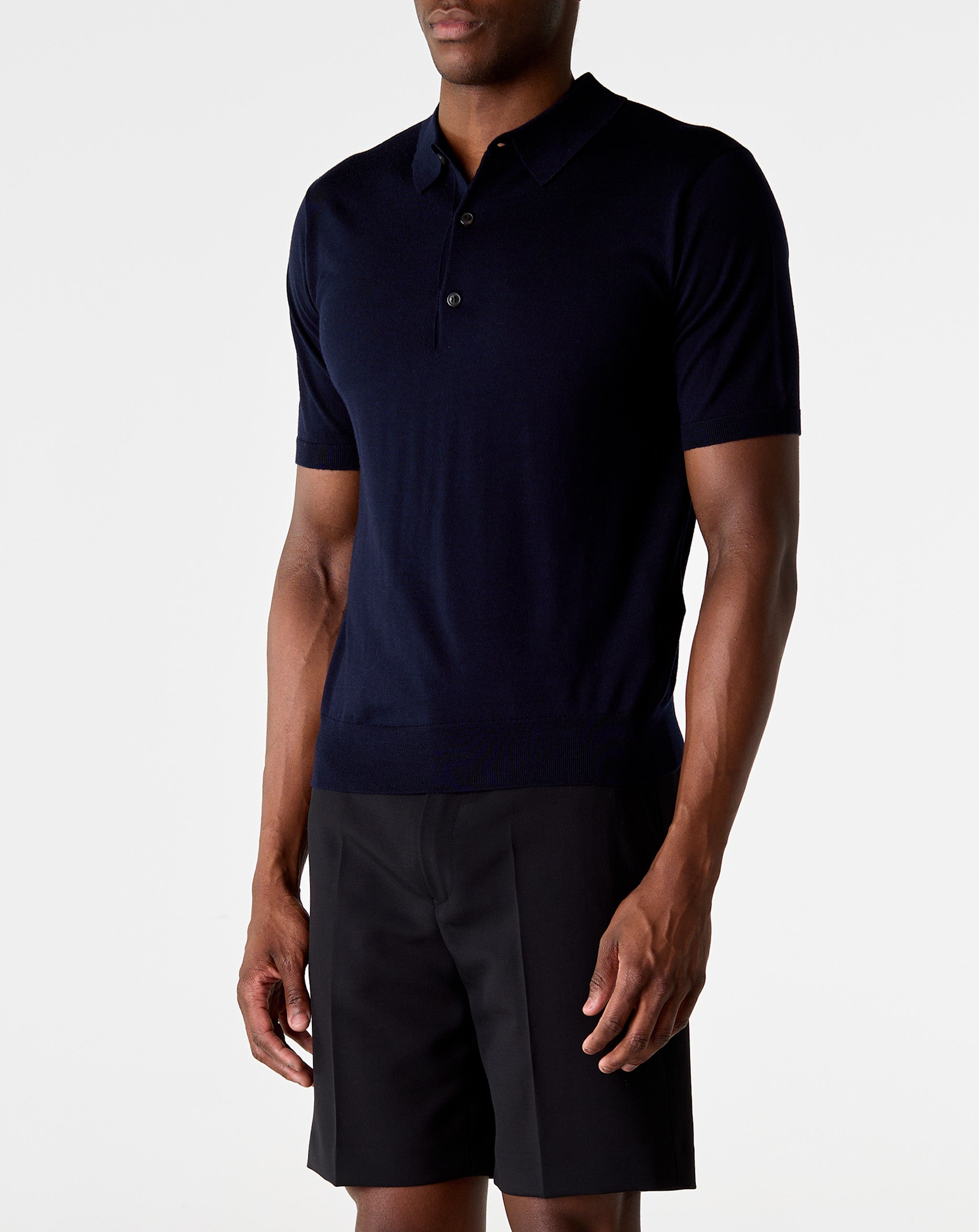 Murice Polo